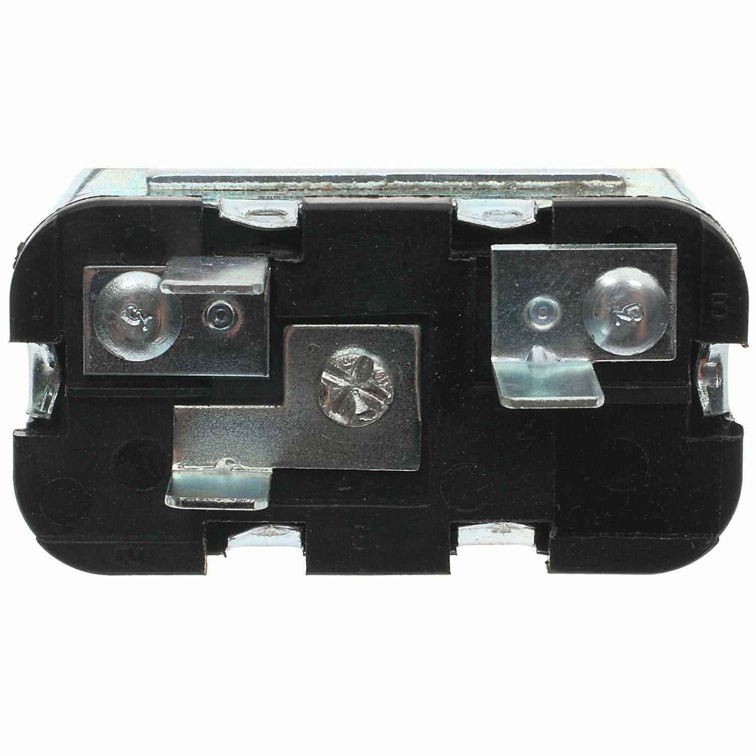 Standard Ignition Horn Relay HR-118