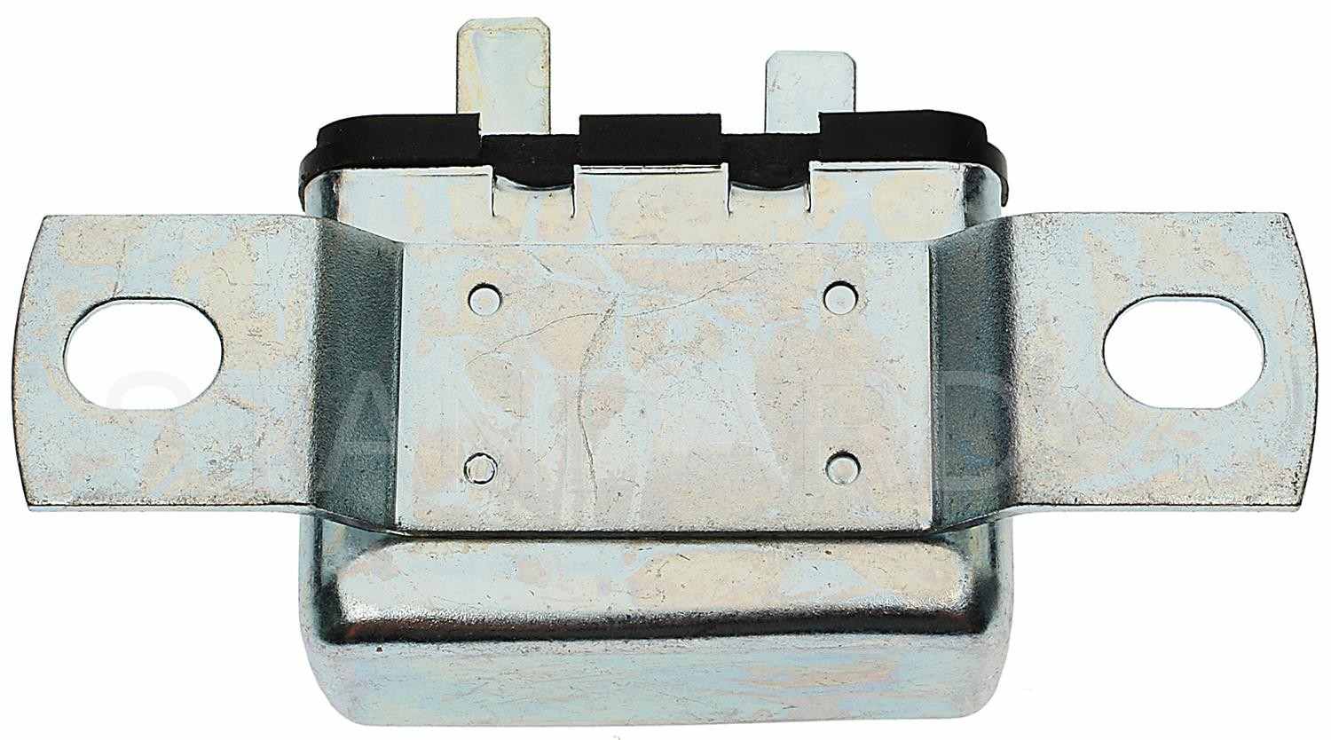 Standard Ignition Horn Relay HR-119