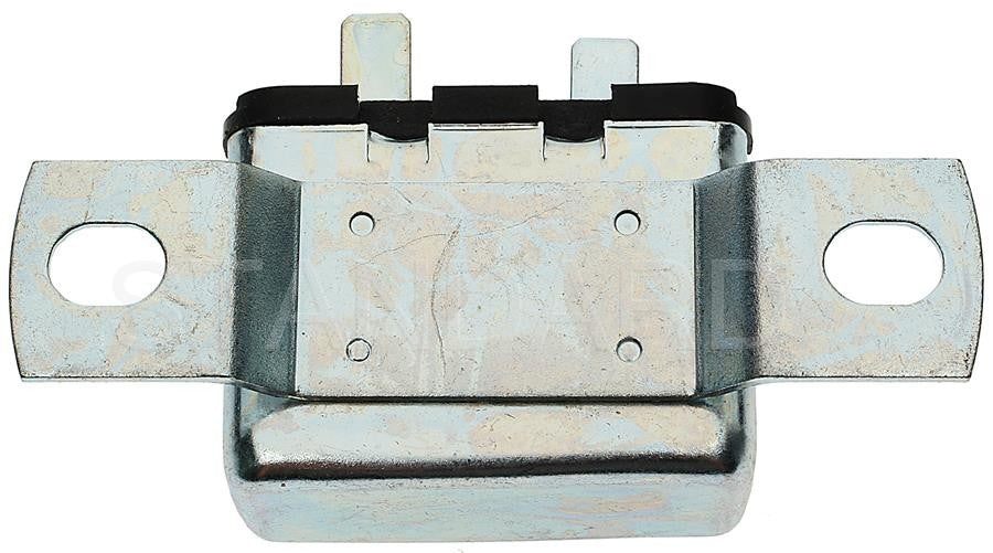 Standard Ignition Horn Relay HR-119