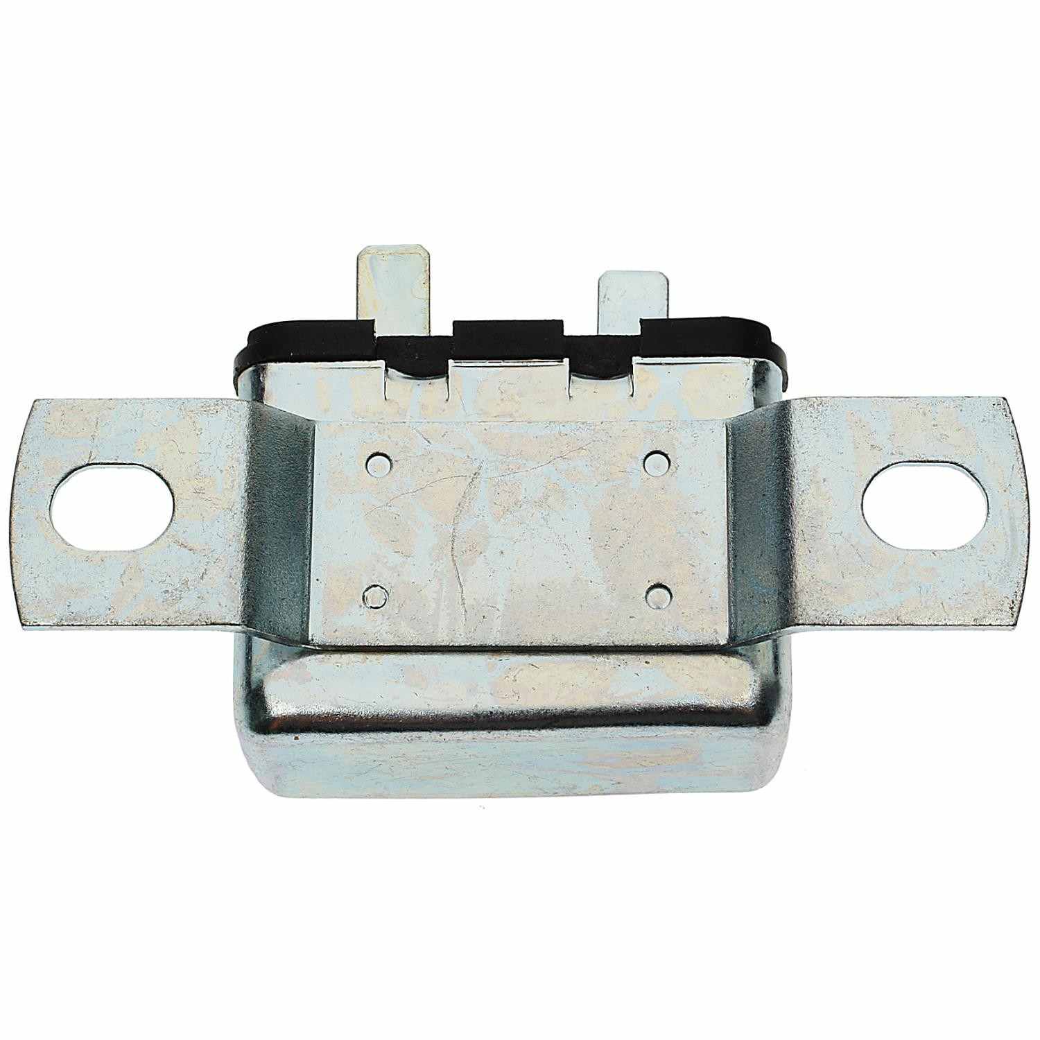 Standard Ignition Horn Relay HR-119