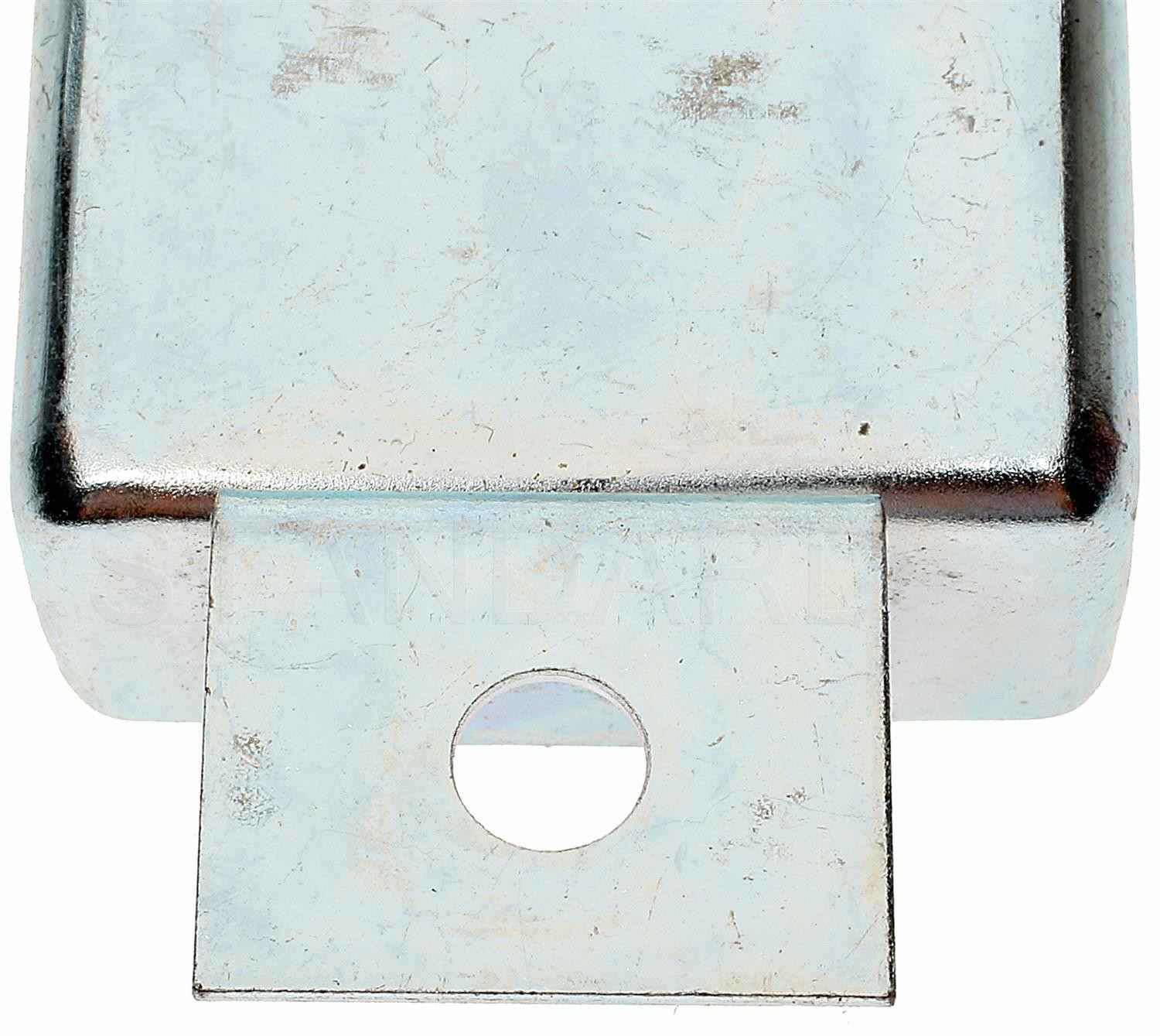 Standard Ignition Cruise Control Relay HR-127