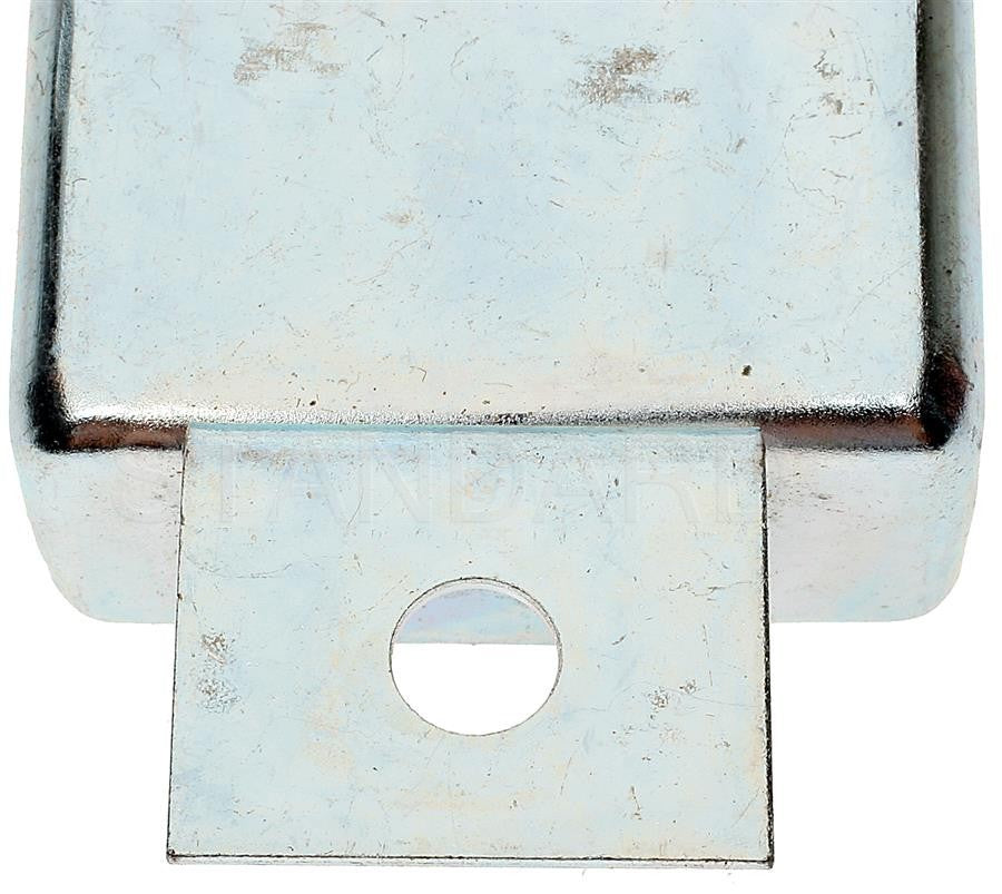 Standard Ignition Cruise Control Relay HR-127