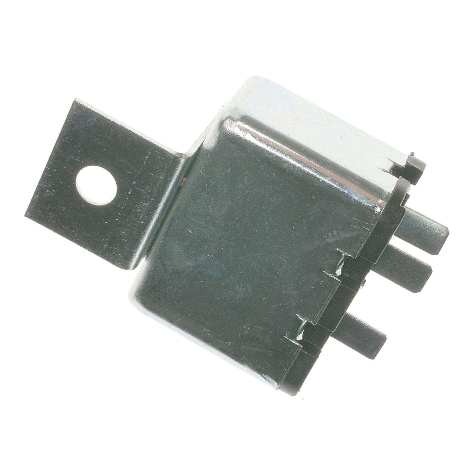 Standard Ignition Cruise Control Relay HR-127