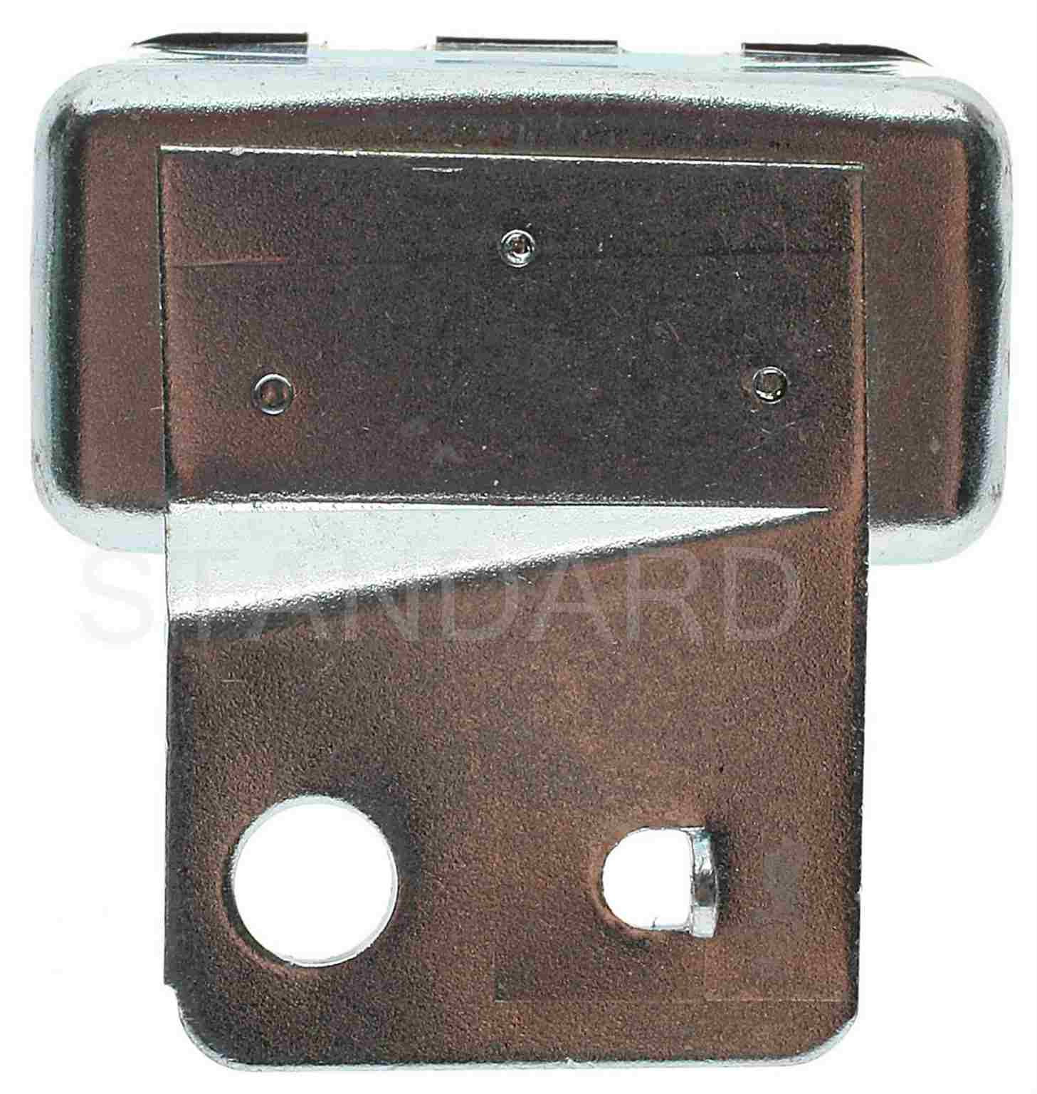 Standard Ignition Horn Relay HR-135