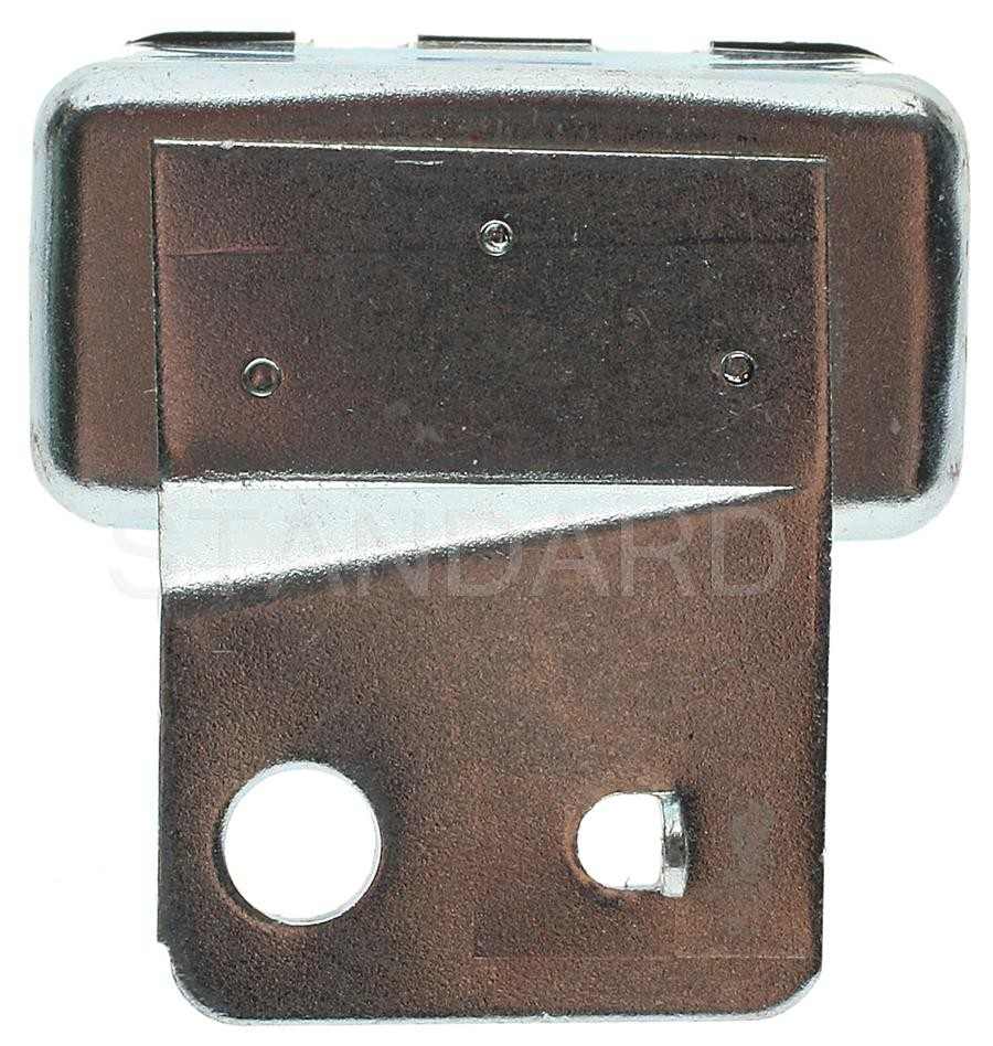 Standard Ignition Horn Relay HR-135