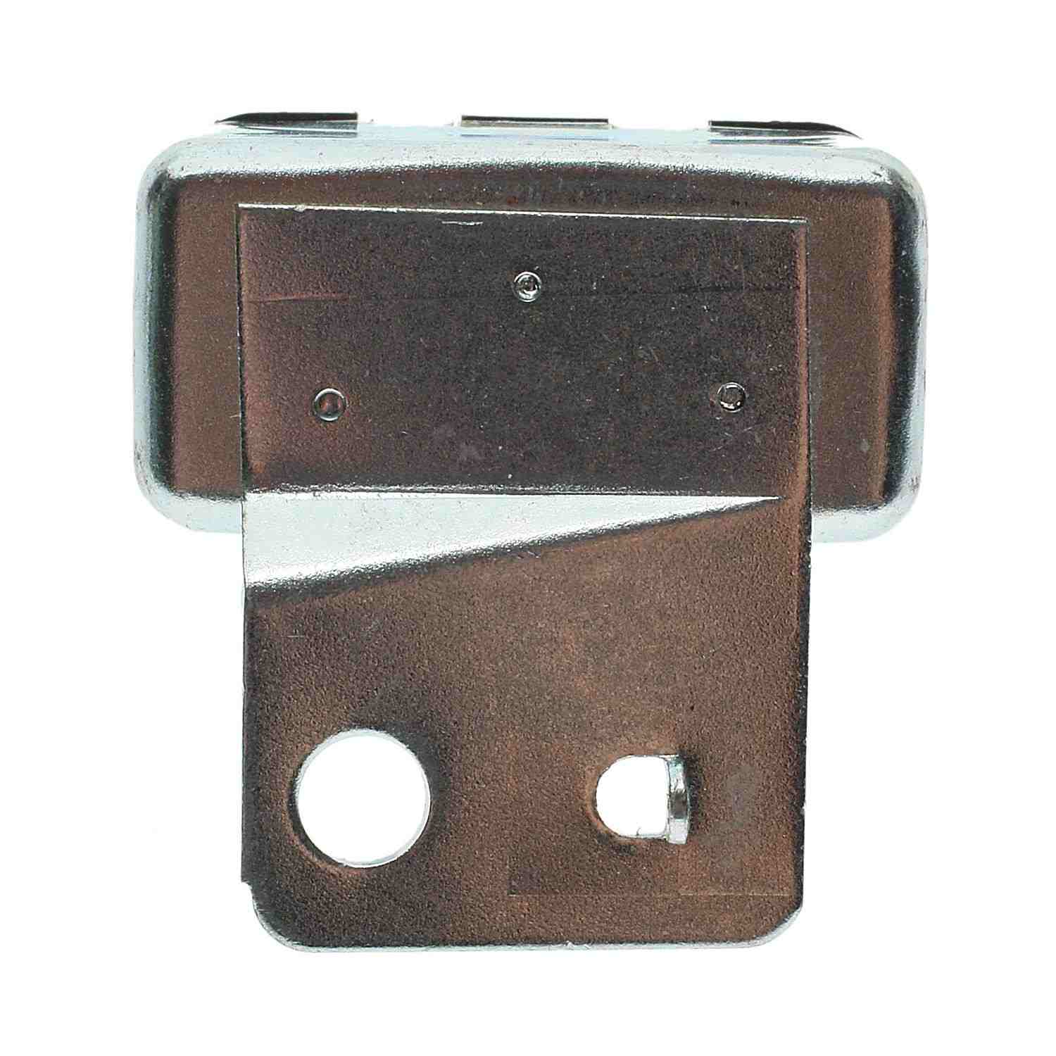 Standard Ignition Horn Relay HR-135