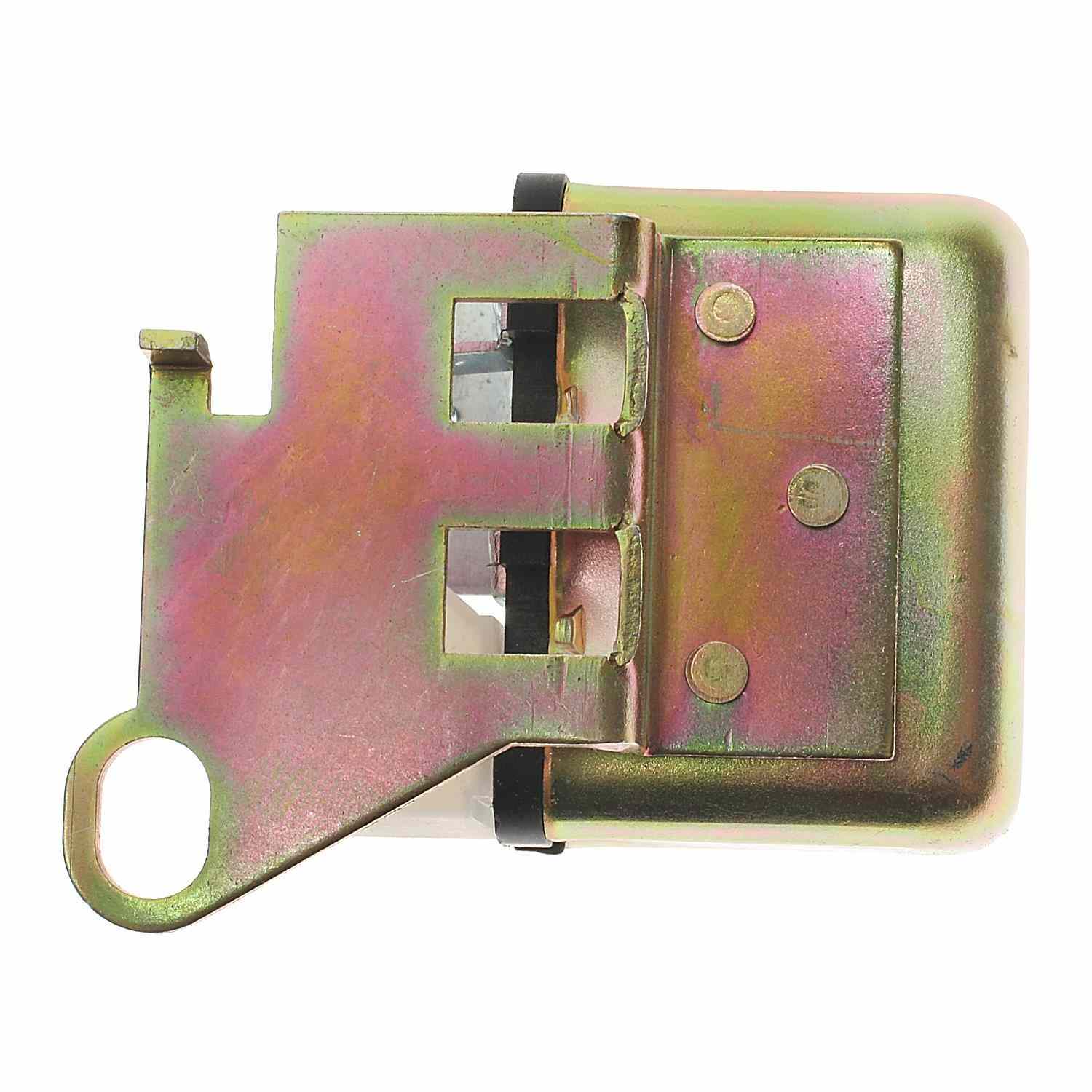 Standard Ignition Horn Relay HR-140