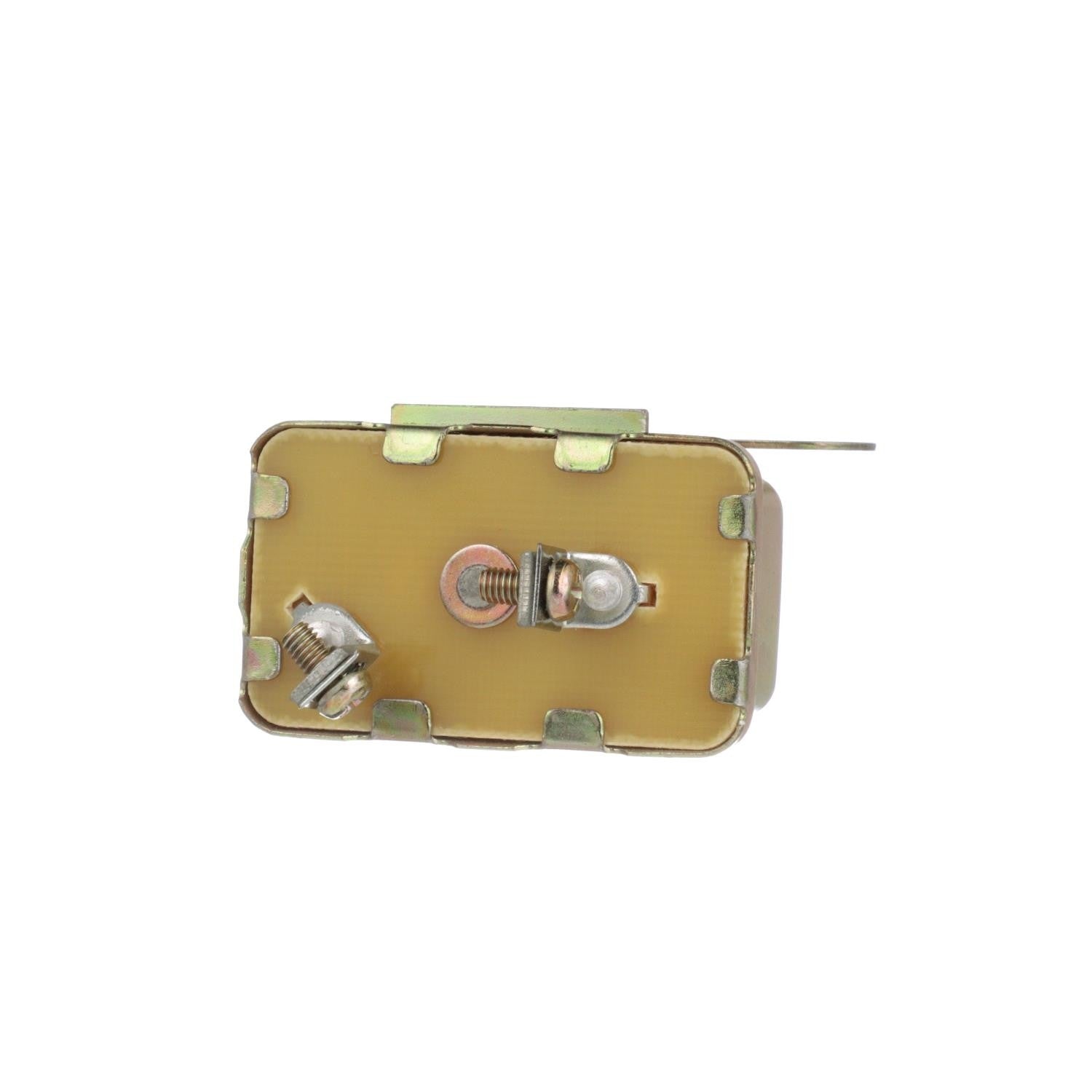 Standard Ignition Multi-Purpose Relay HR-141