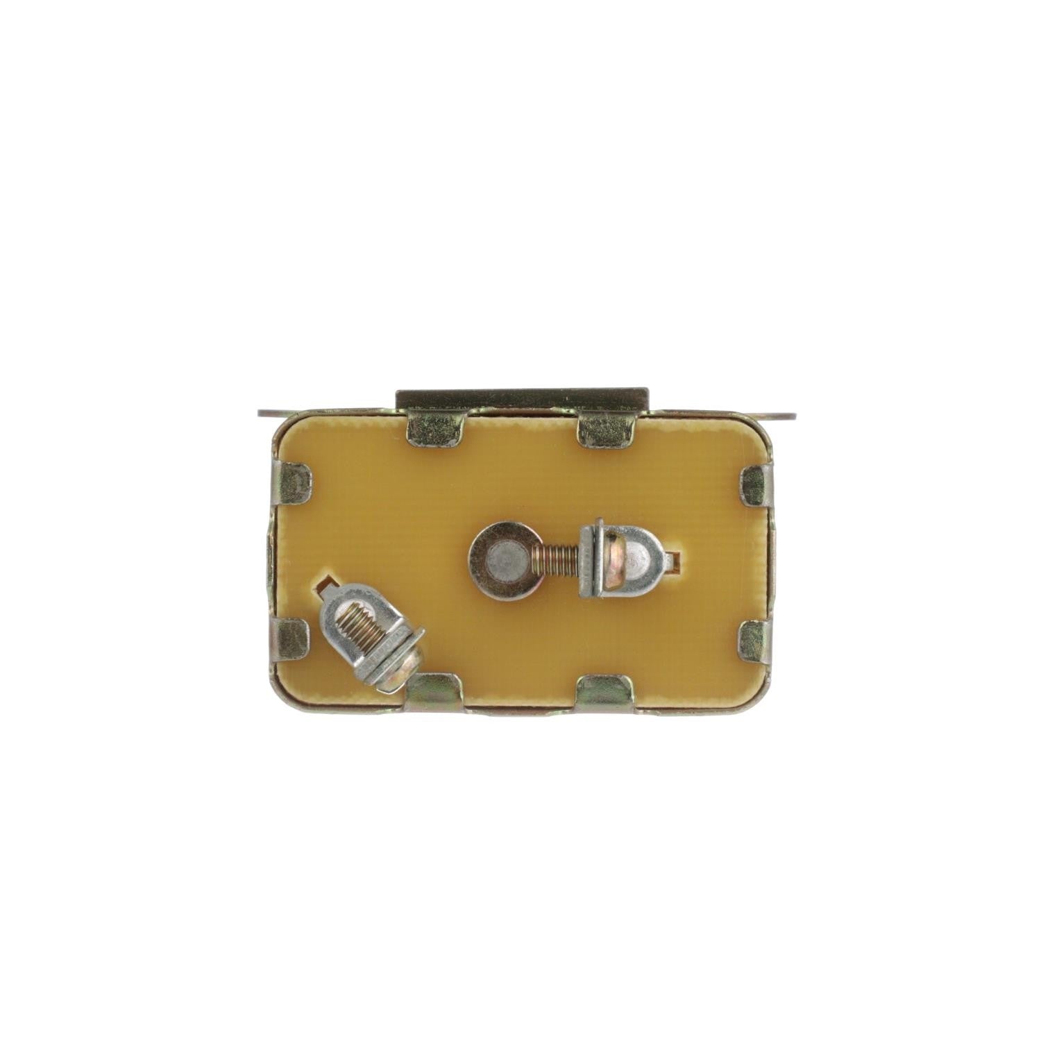 Standard Ignition Multi-Purpose Relay HR-141