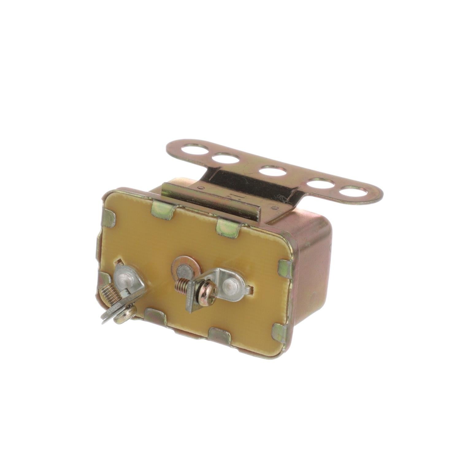 Standard Ignition Multi-Purpose Relay HR-141