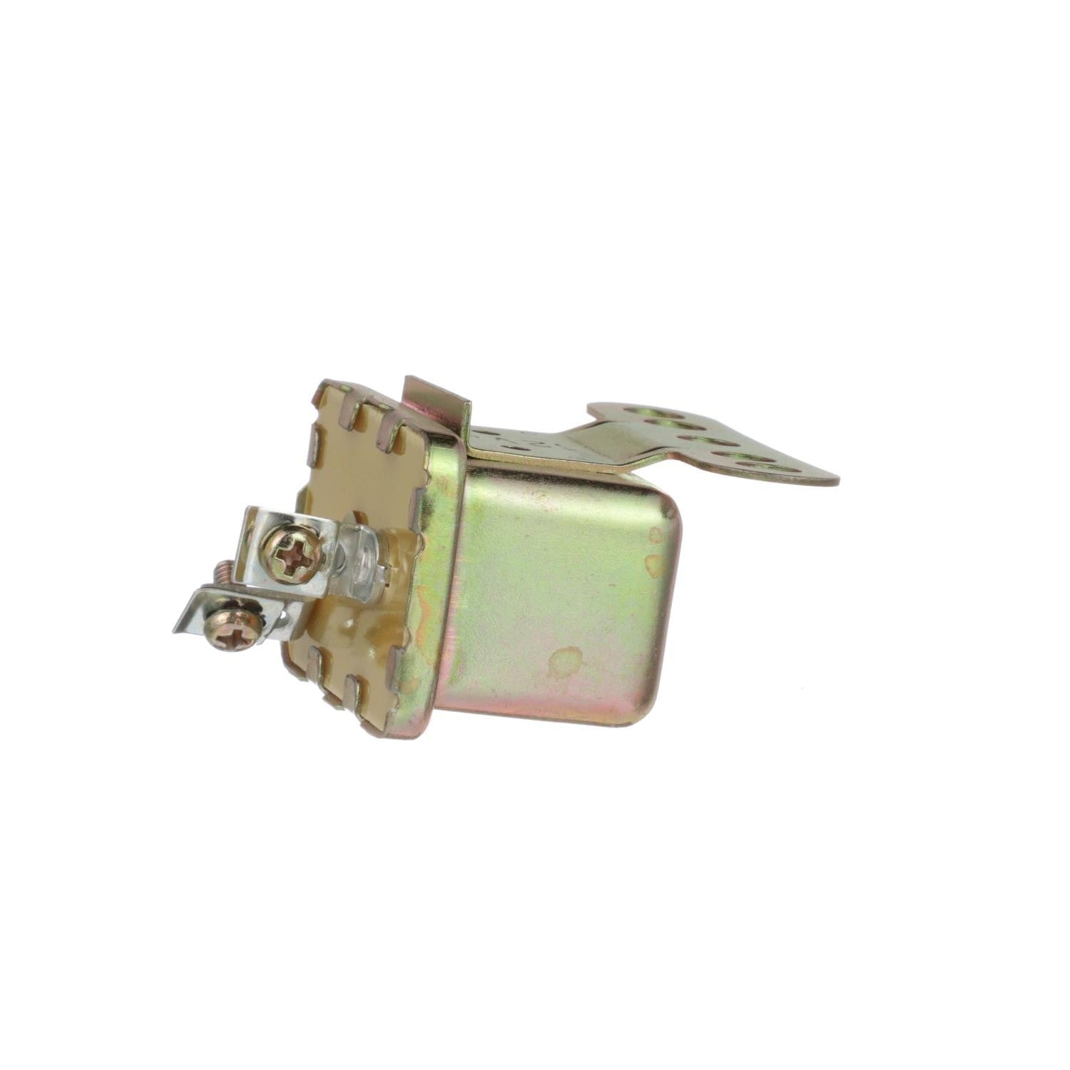 Standard Ignition Multi-Purpose Relay HR-141