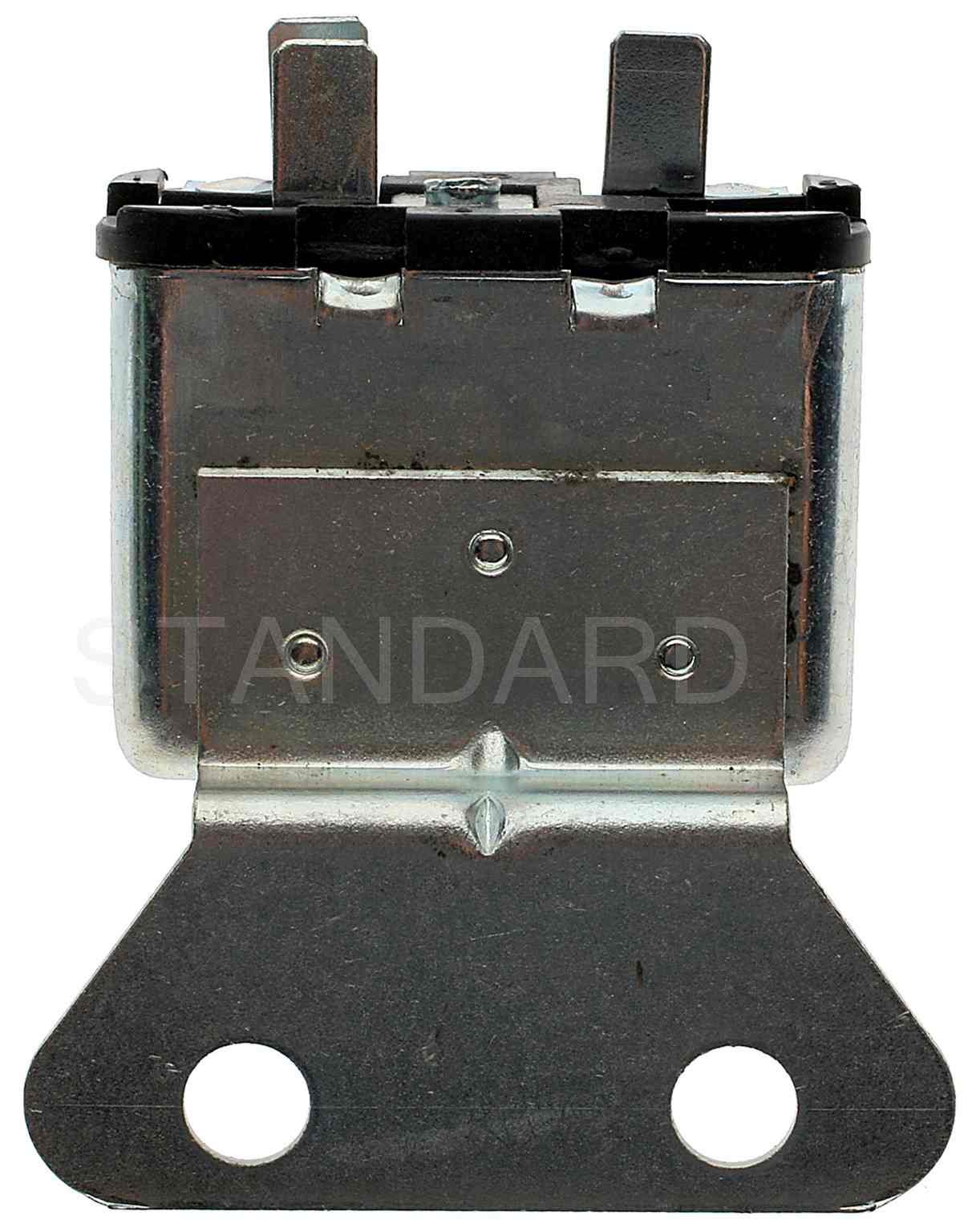 Standard Ignition Horn Relay HR-142