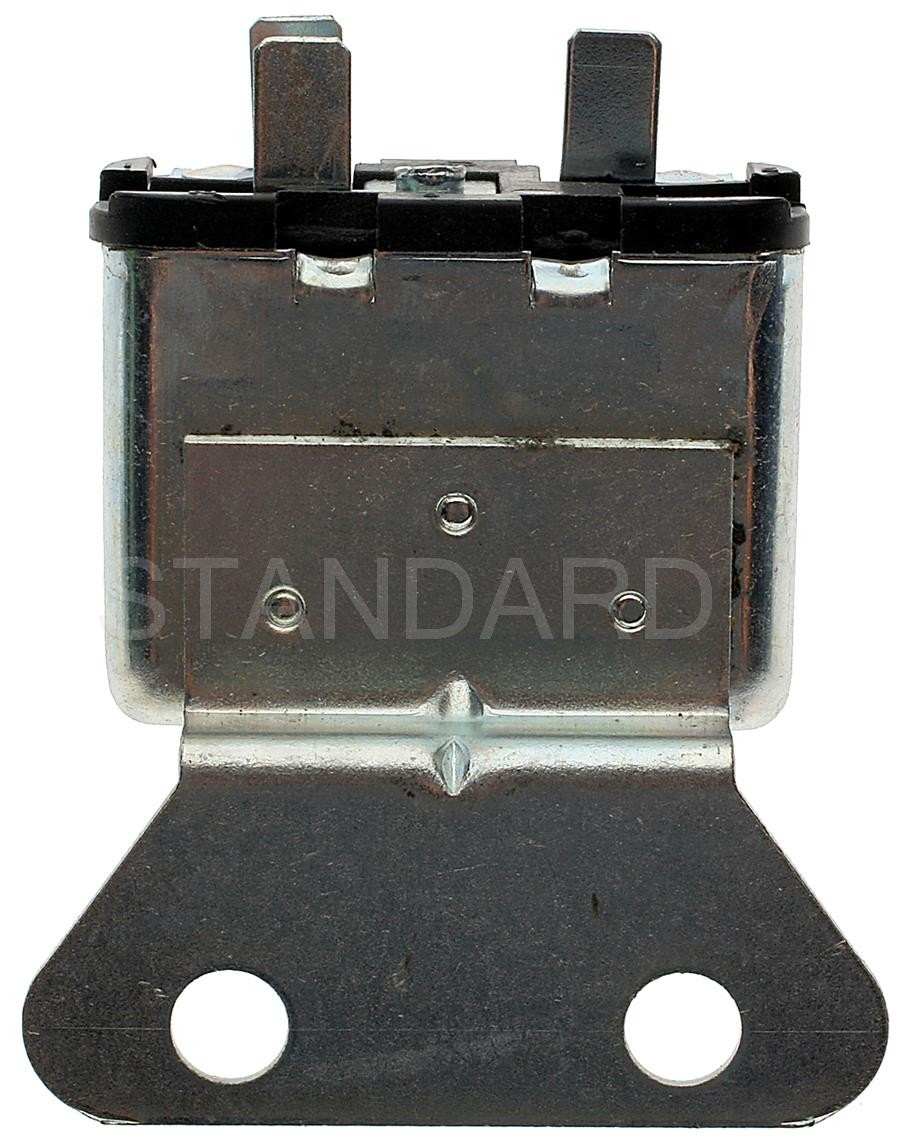 Standard Ignition Horn Relay HR-142