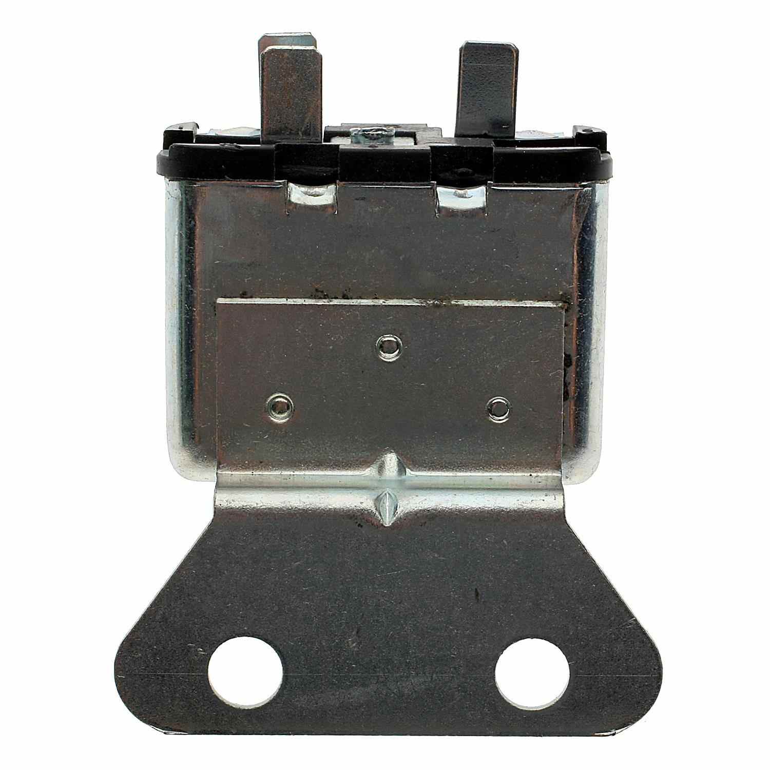 Standard Ignition Horn Relay HR-142