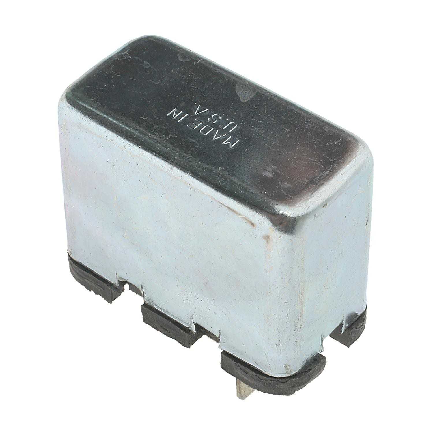 Standard Ignition Horn Relay HR-148