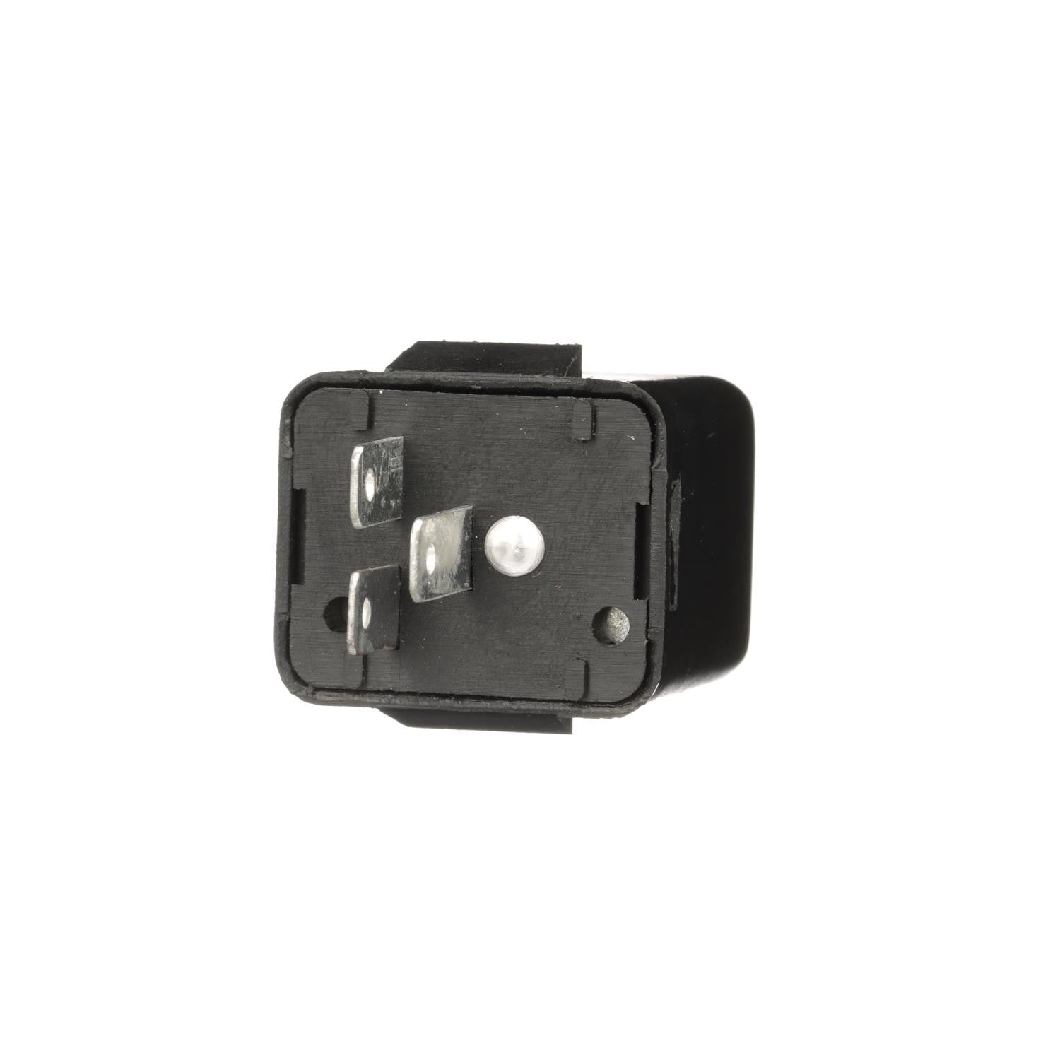 Standard Ignition Window Defroster Relay HR-151