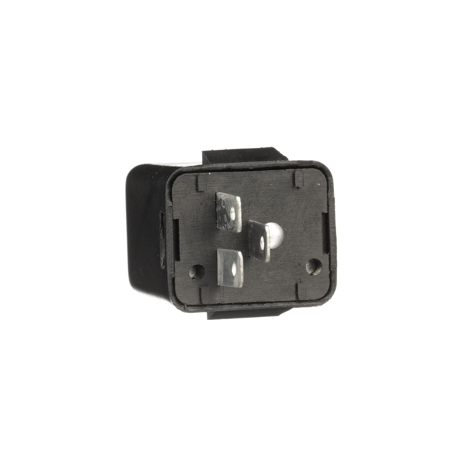 Standard Ignition Window Defroster Relay HR-151