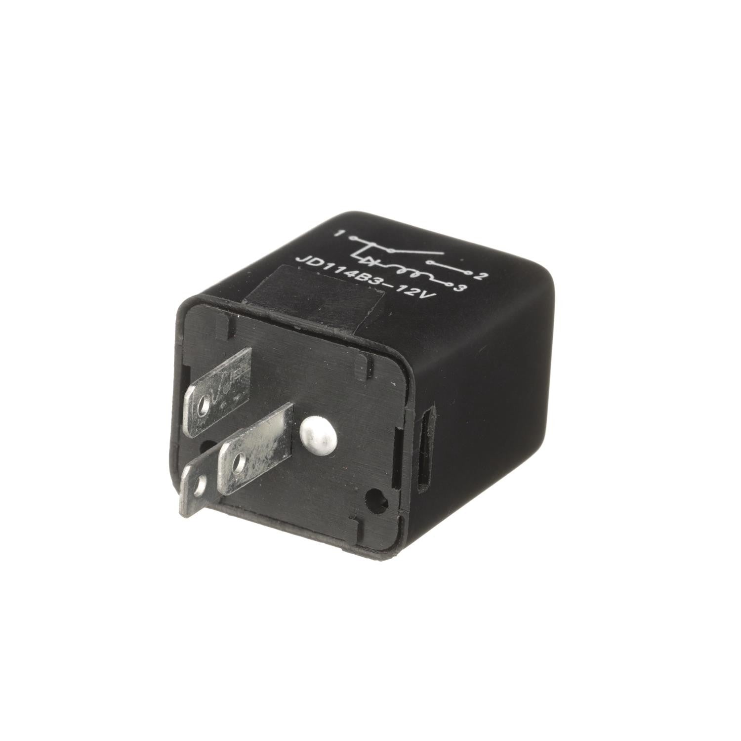Standard Ignition Window Defroster Relay HR-151