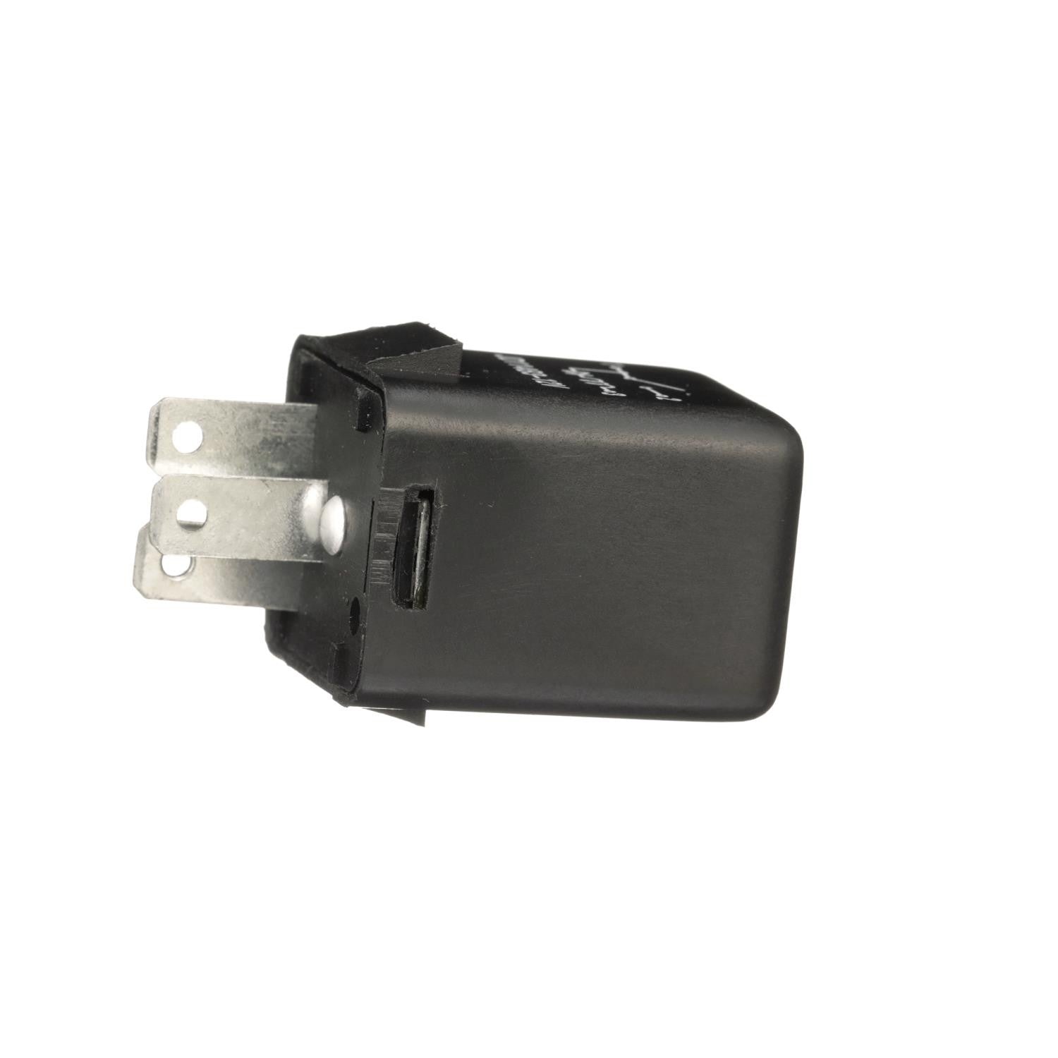 Standard Ignition Window Defroster Relay HR-151