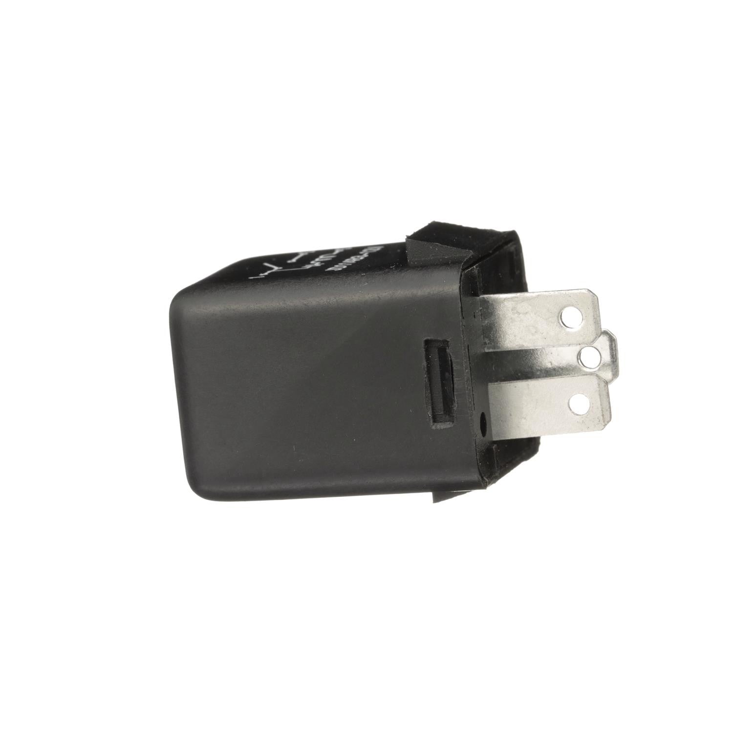 Standard Ignition Window Defroster Relay HR-151