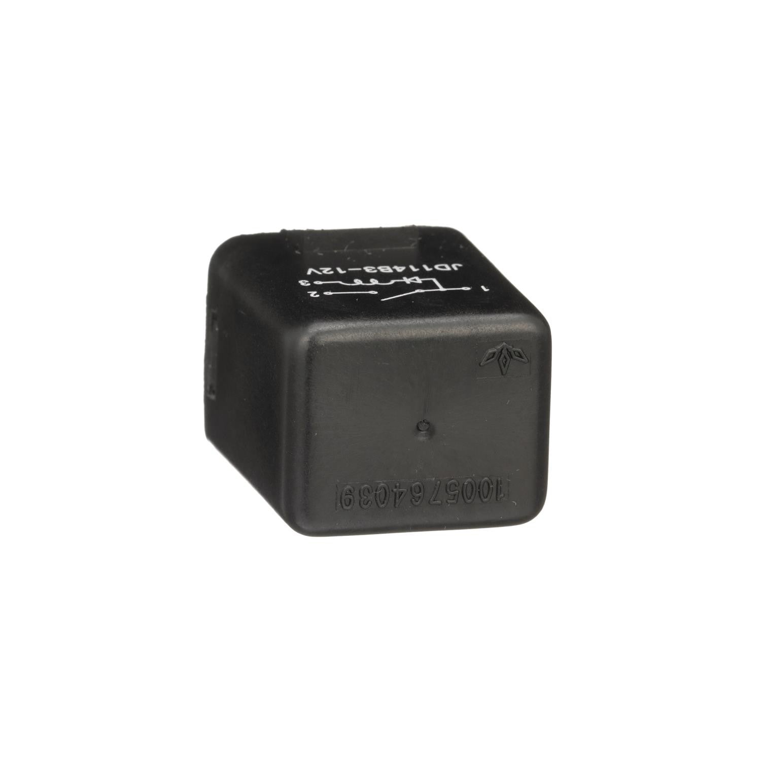 Standard Ignition Window Defroster Relay HR-151