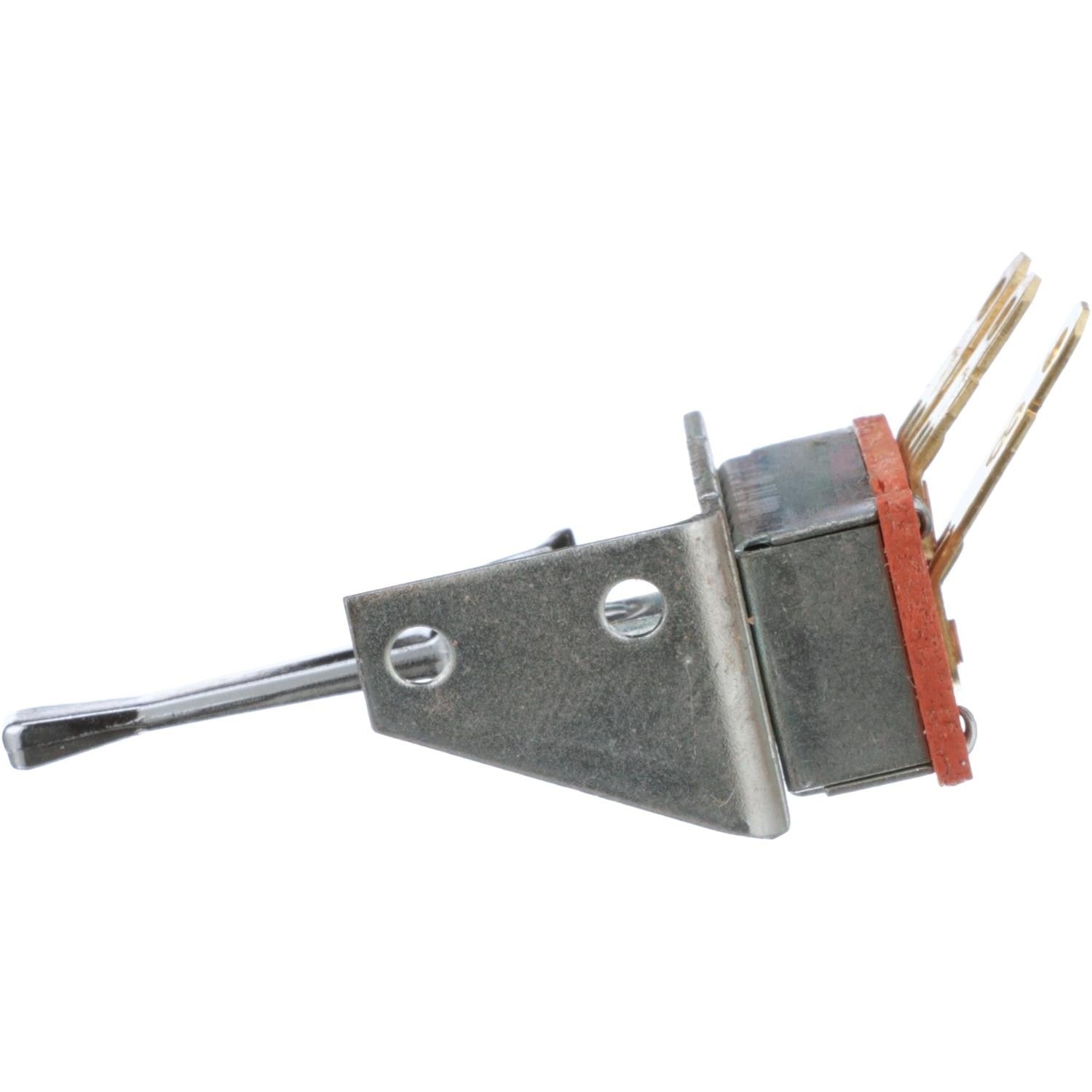 Standard Ignition HVAC Blower Motor Switch HS-201