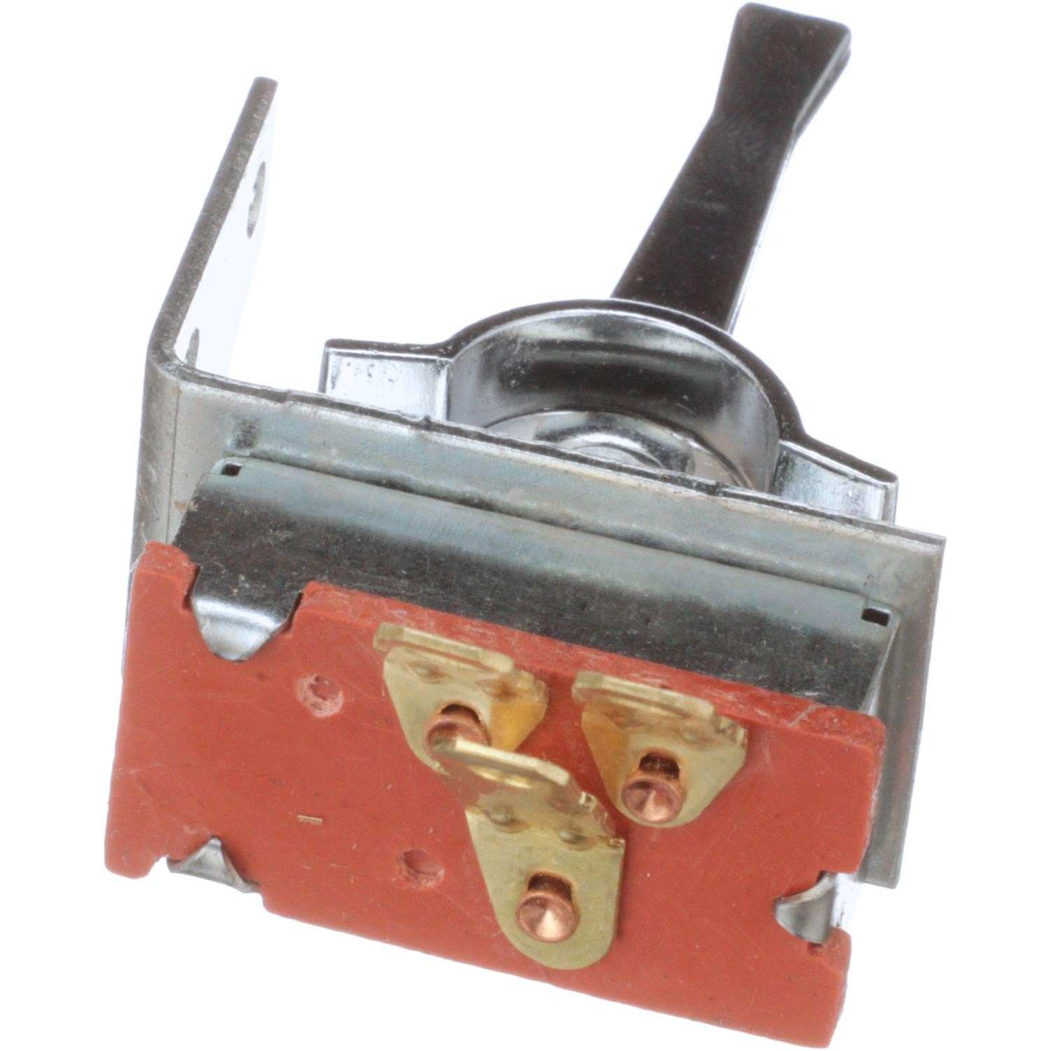 Standard Ignition HVAC Blower Motor Switch HS-201