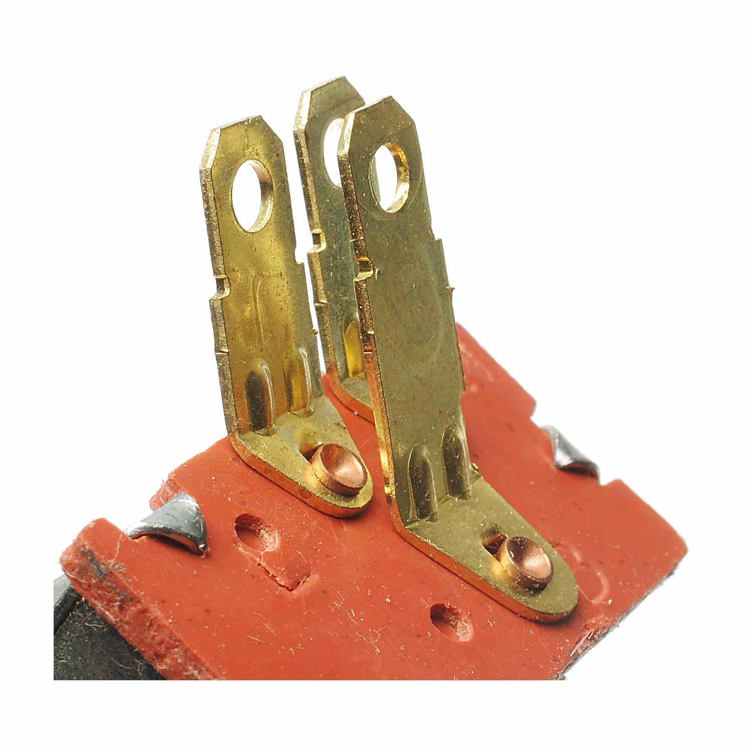 Standard Ignition HVAC Blower Motor Switch HS-201