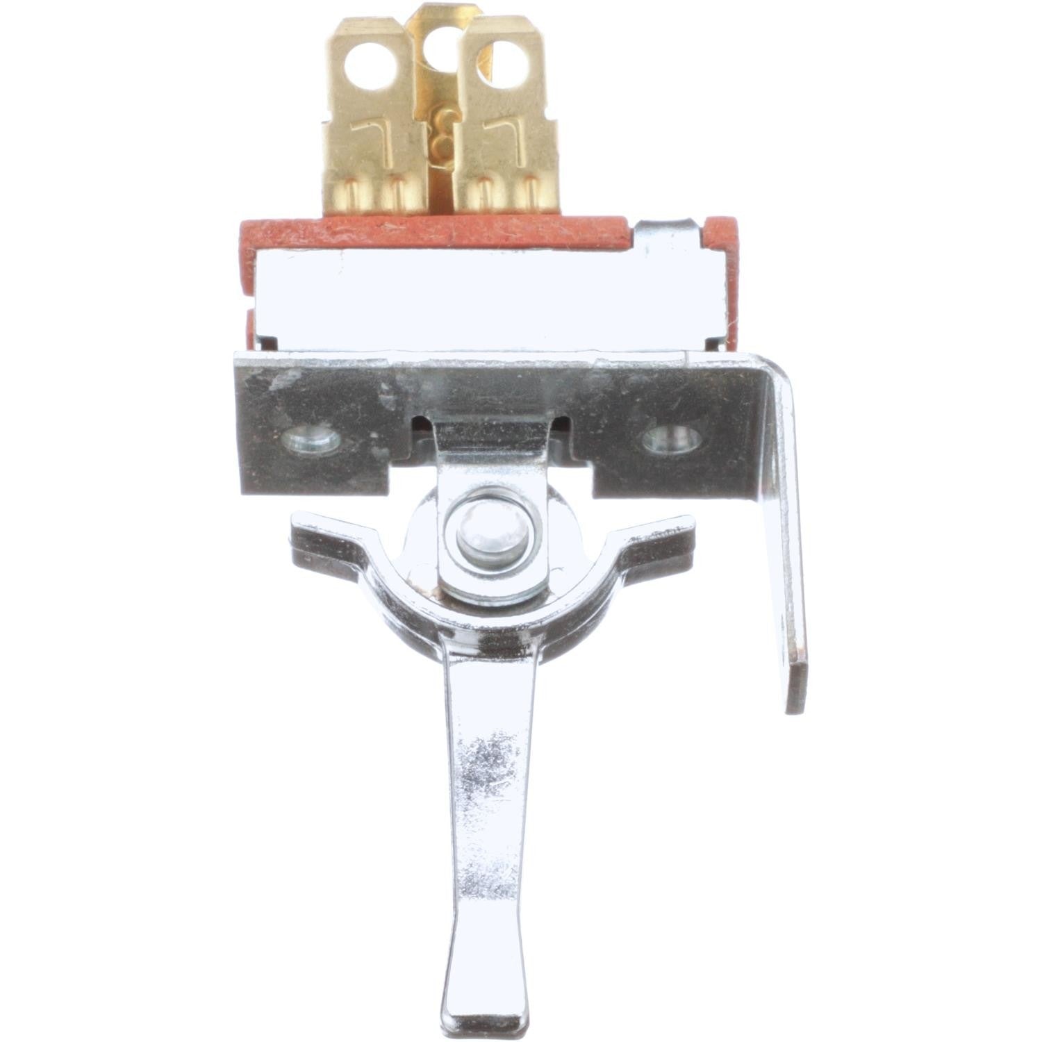 Standard Ignition HVAC Blower Motor Switch HS-201