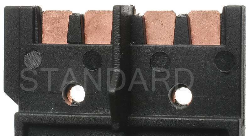 Standard Ignition HVAC Blower Motor Switch HS-206