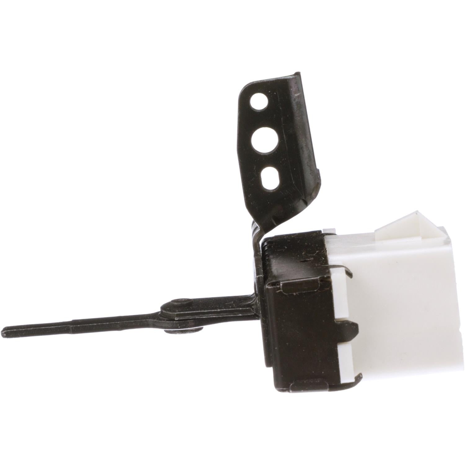 Standard Ignition HVAC Blower Control Switch HS-210