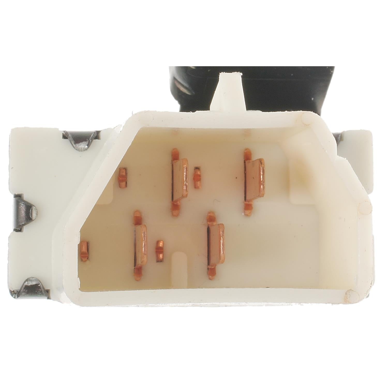 Standard Ignition HVAC Blower Control Switch HS-210