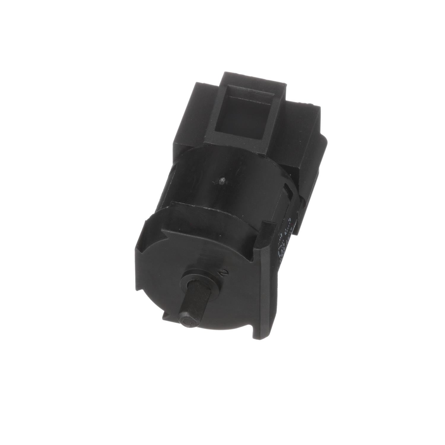 Standard Ignition HVAC Blower Control Switch HS-246