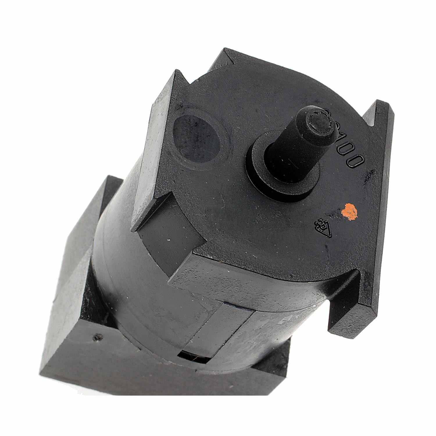 Standard Ignition HVAC Blower Control Switch HS-246