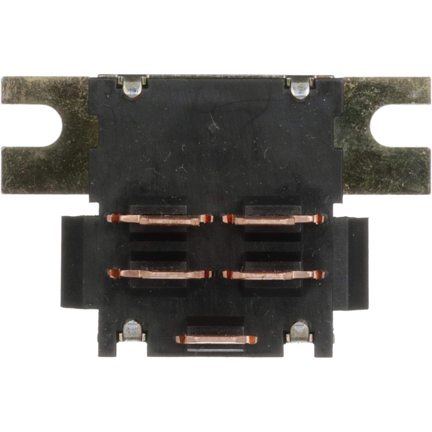 Standard Ignition HVAC Blower Control Switch HS-248