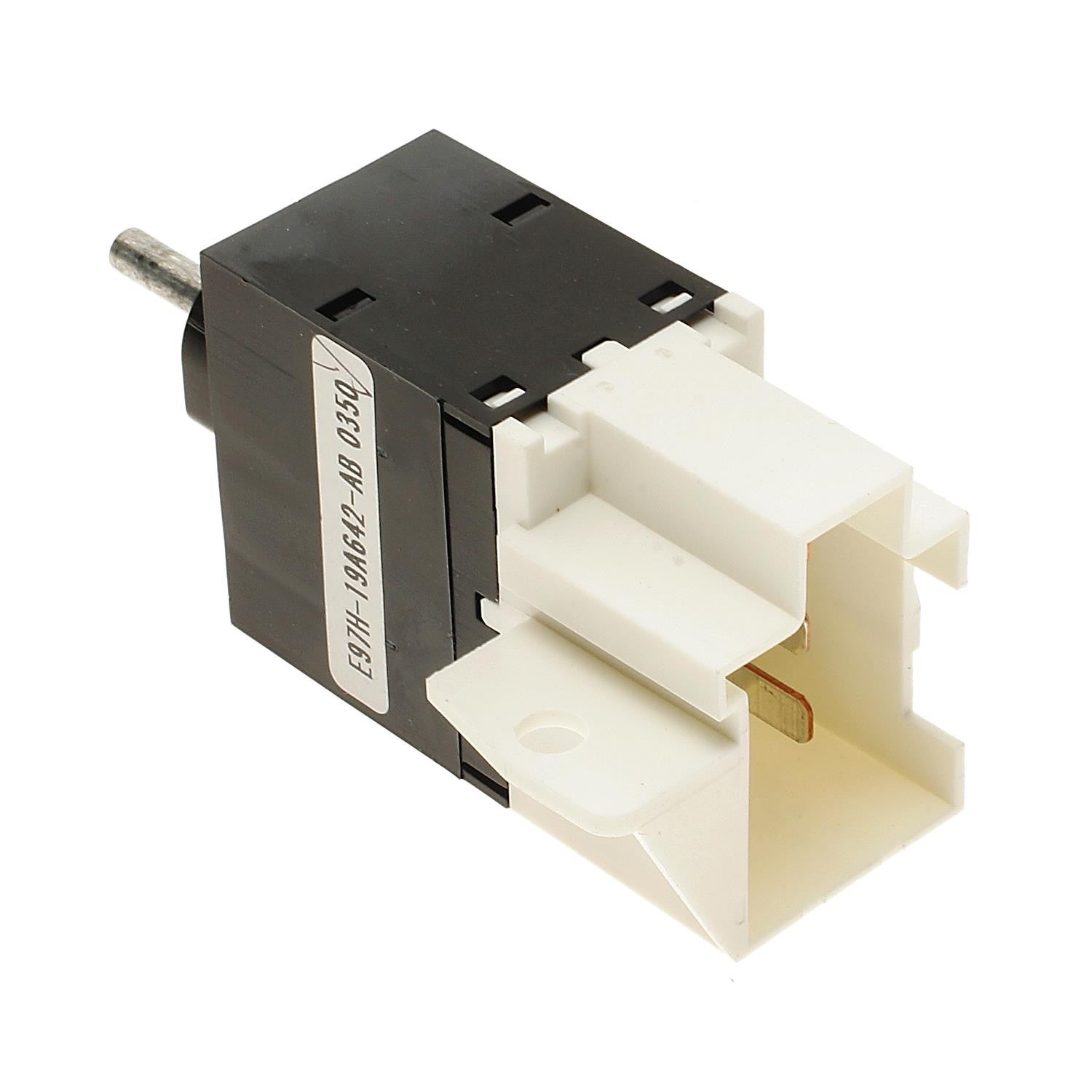 Standard Ignition HVAC Blower Control Switch HS-250