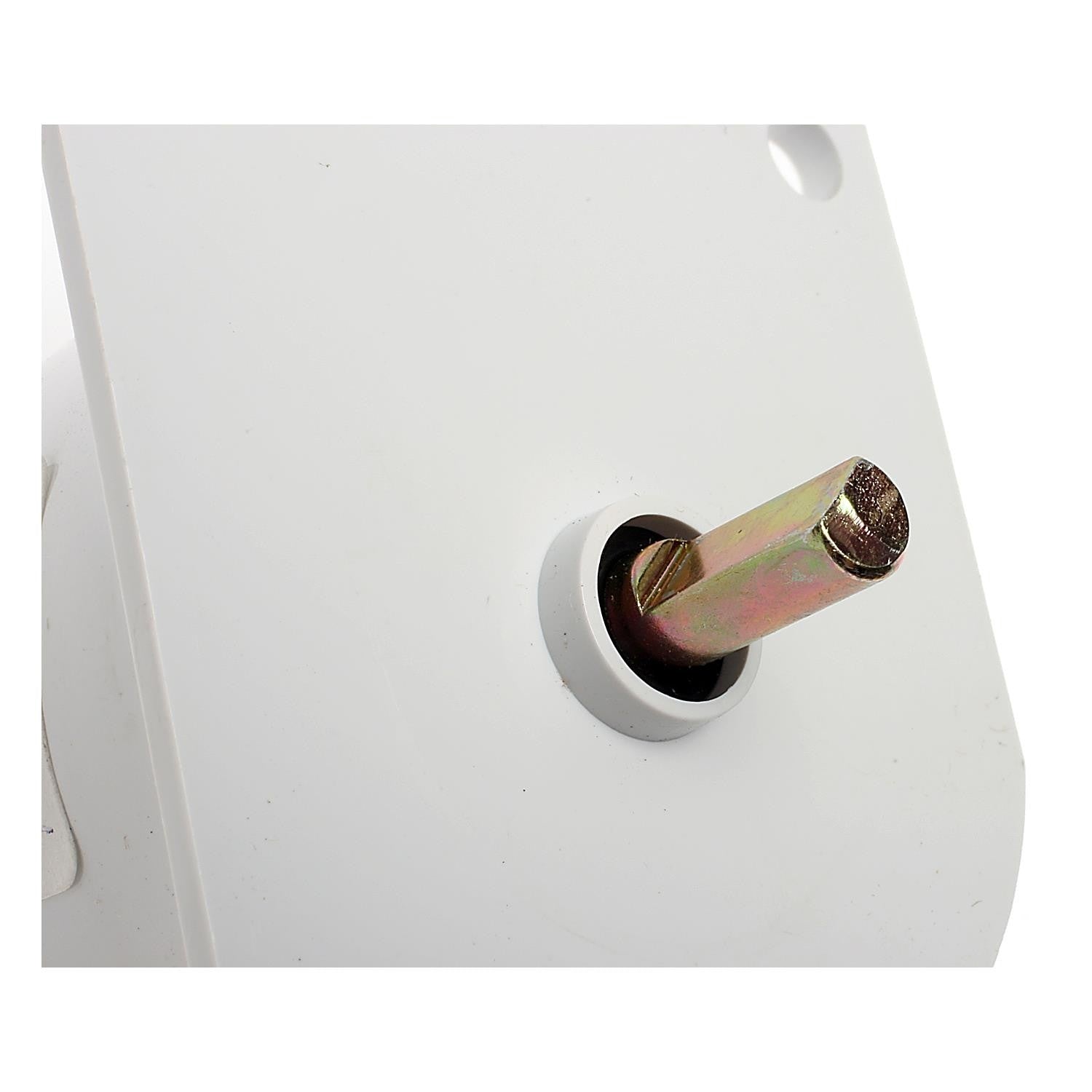 Intermotor HVAC Blower Control Switch HS-251