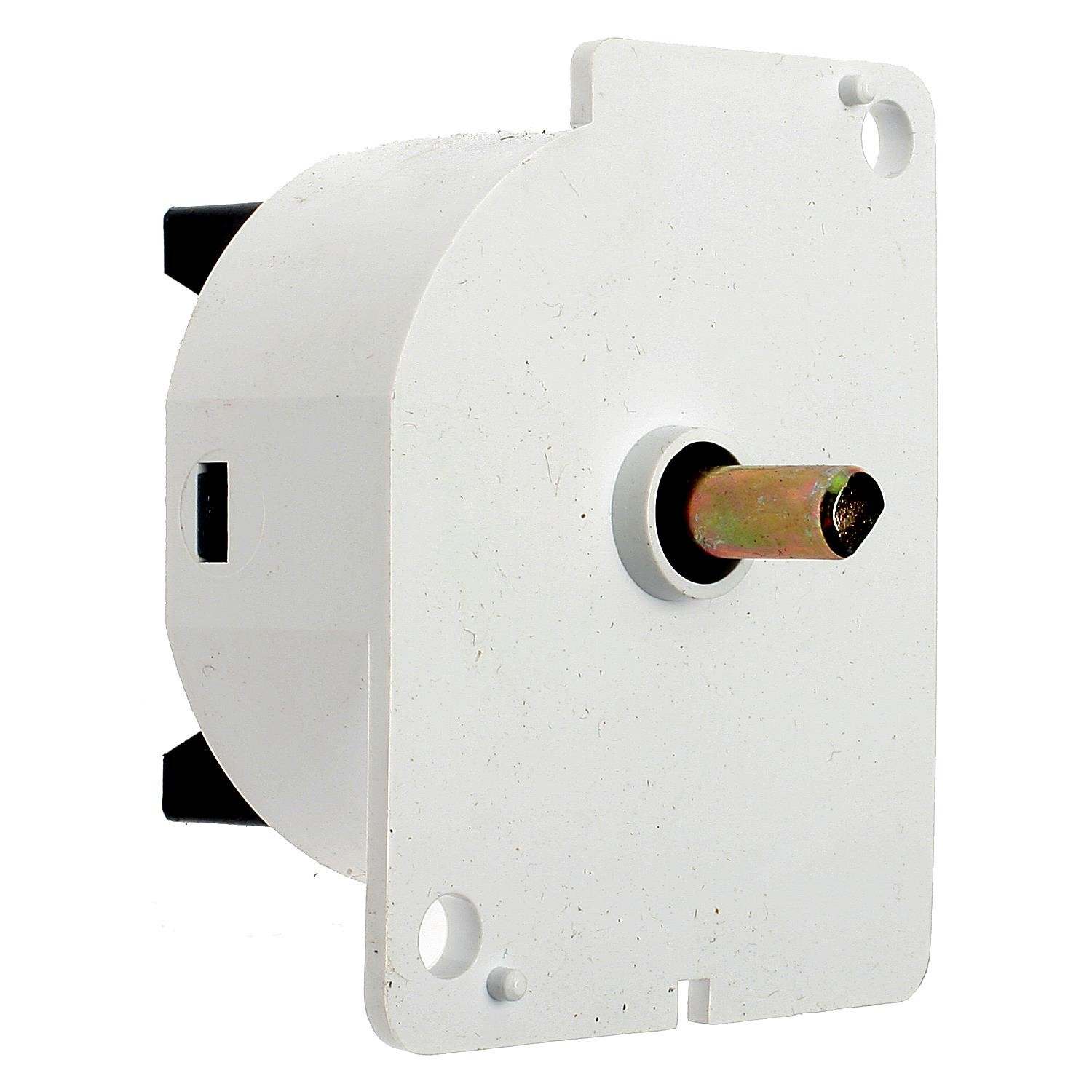 Intermotor HVAC Blower Motor Switch HS-251