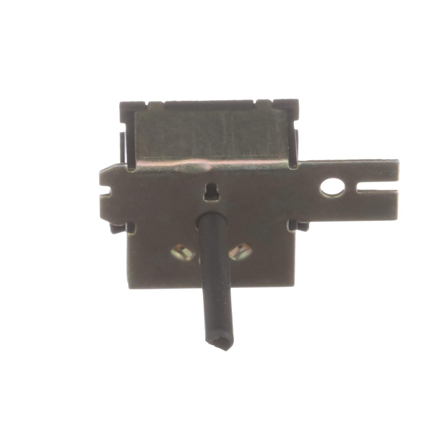 Standard Ignition A/C Selector Switch HS-267