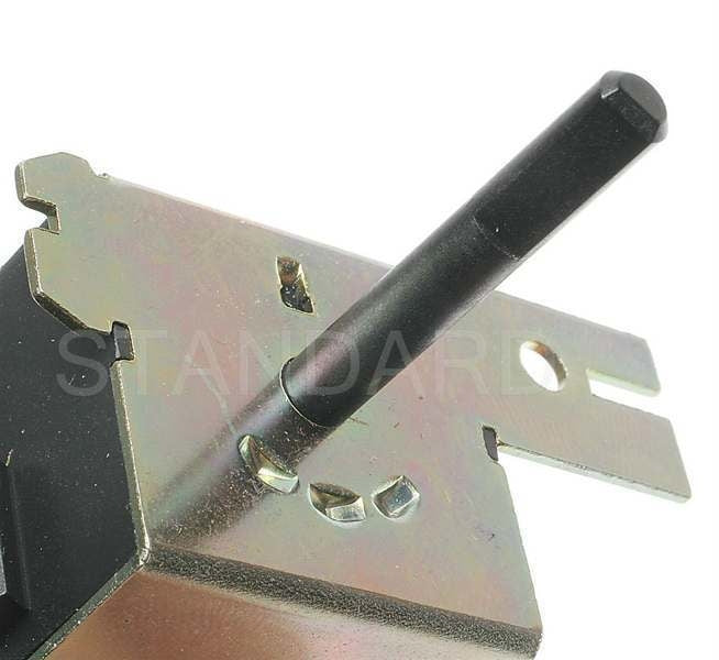 Standard Ignition A/C Selector Switch HS-267