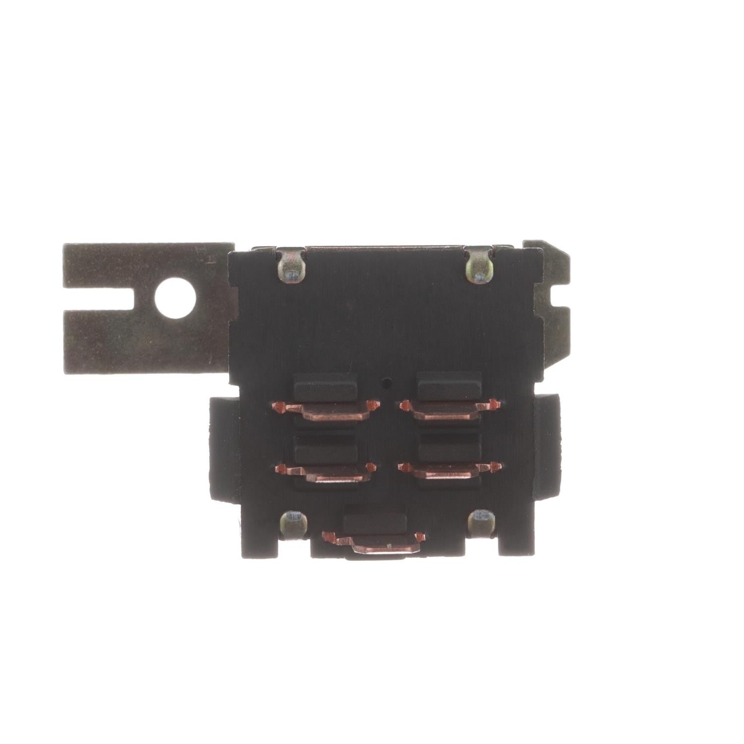 Standard Ignition A/C Selector Switch HS-267
