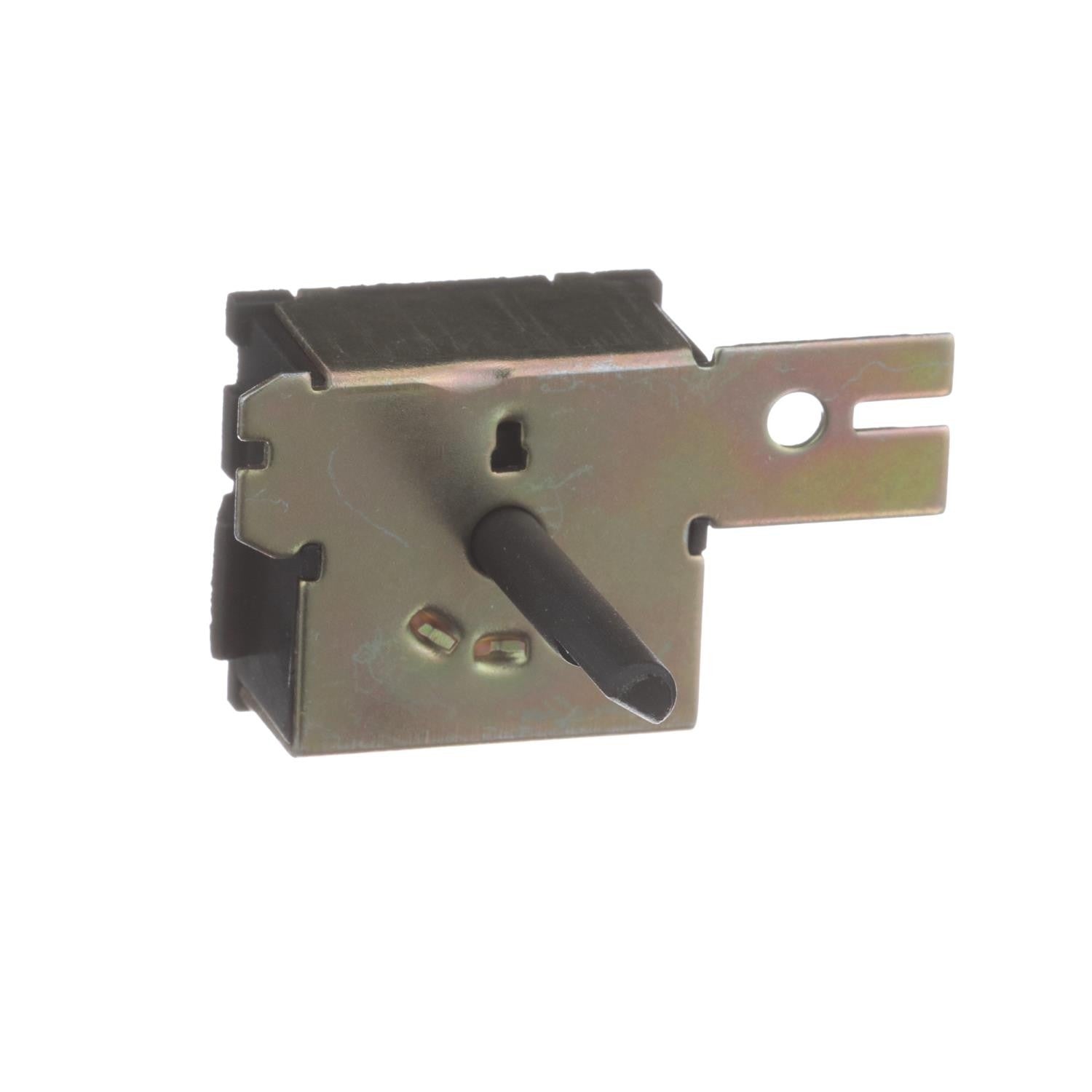 Standard Ignition A/C Selector Switch HS-267