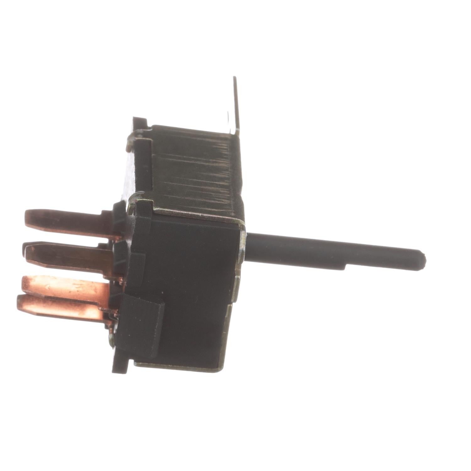 Standard Ignition A/C Selector Switch HS-267