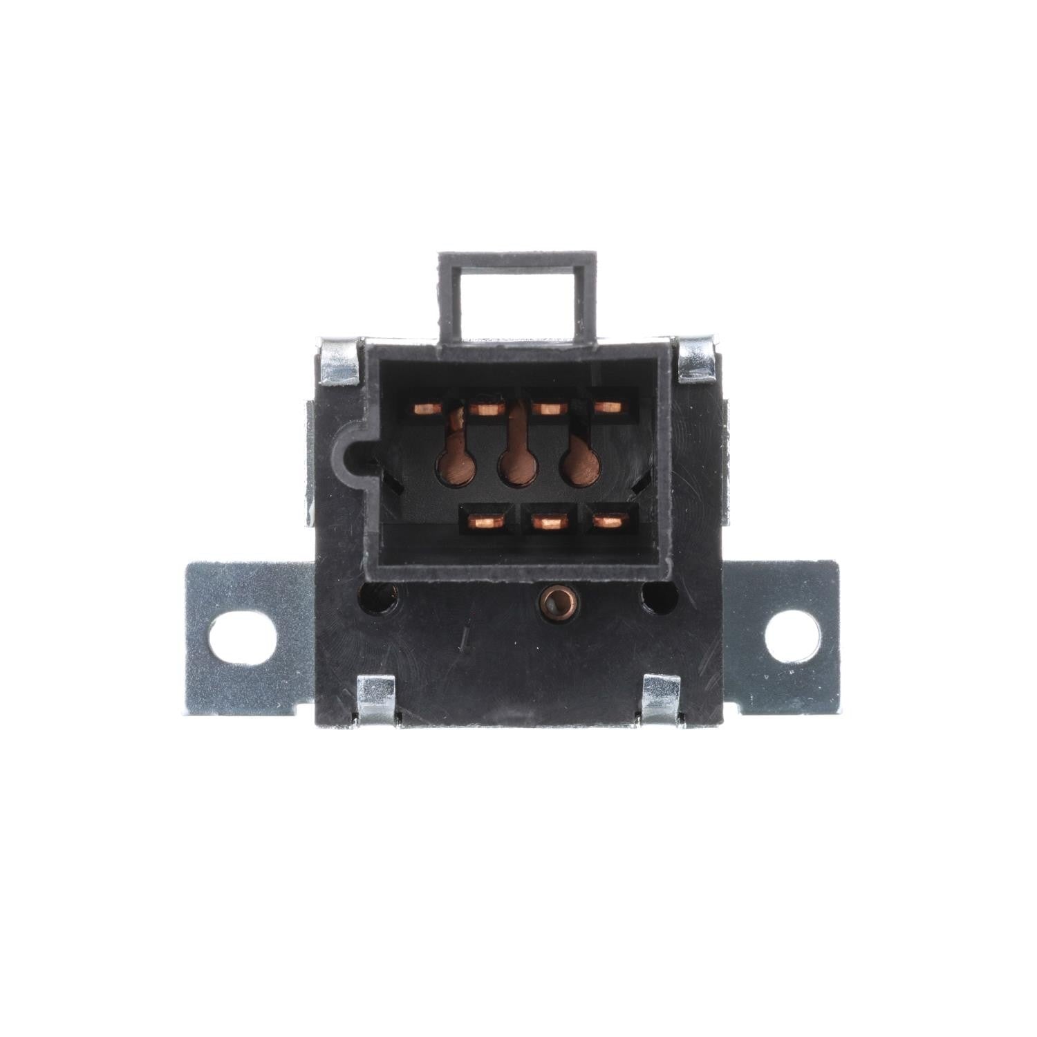 Standard Ignition HVAC Blower Control Switch HS-275