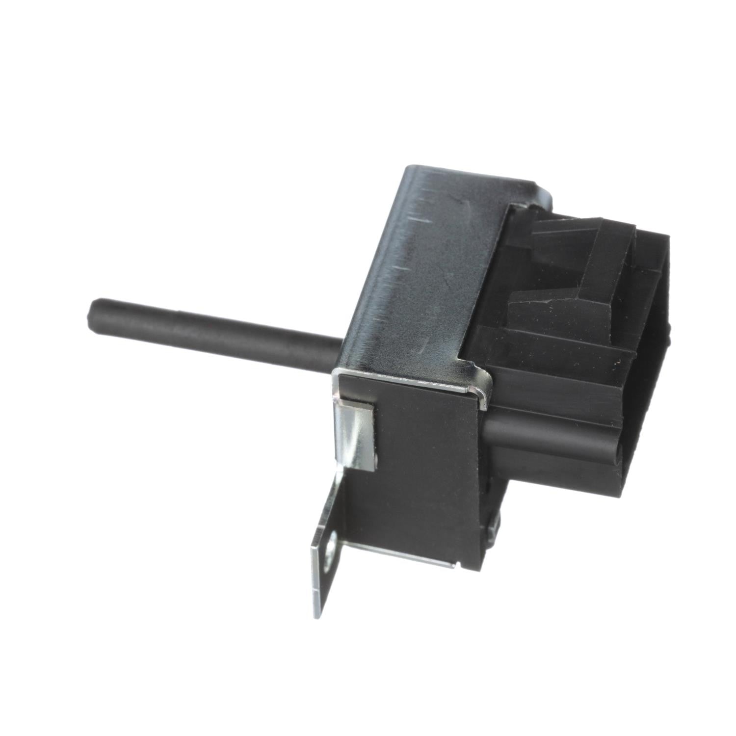 Standard Ignition HVAC Blower Control Switch HS-275