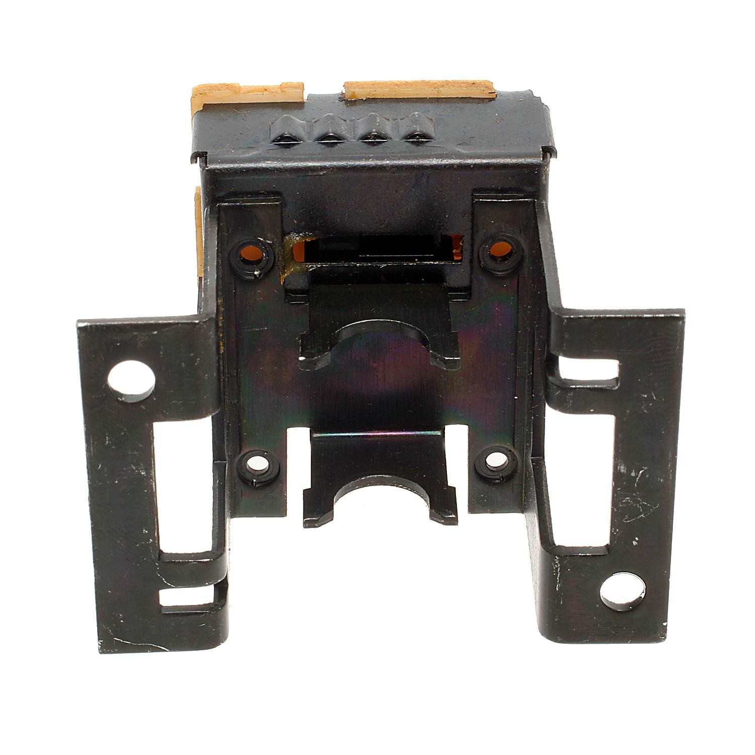 Standard Ignition HVAC Blower Motor Switch HS-292