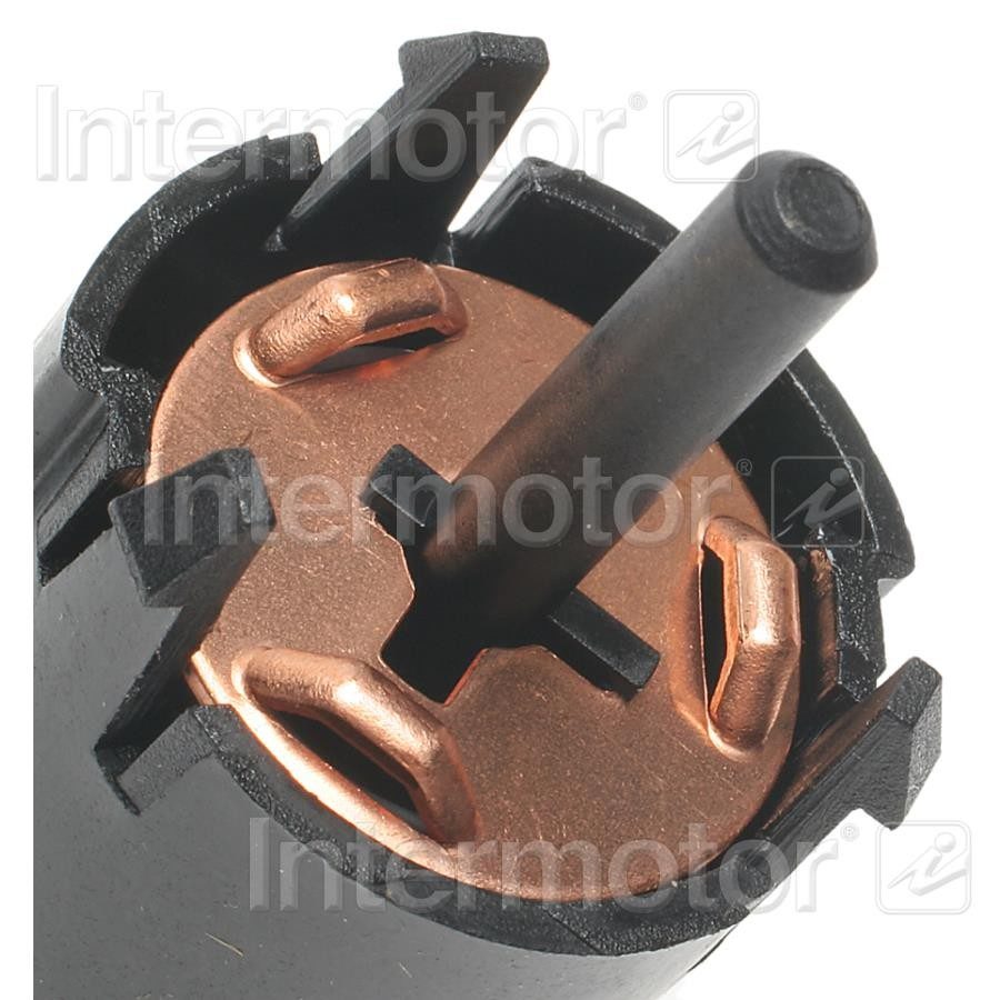 Standard Ignition HVAC Blower Control Switch HS-318