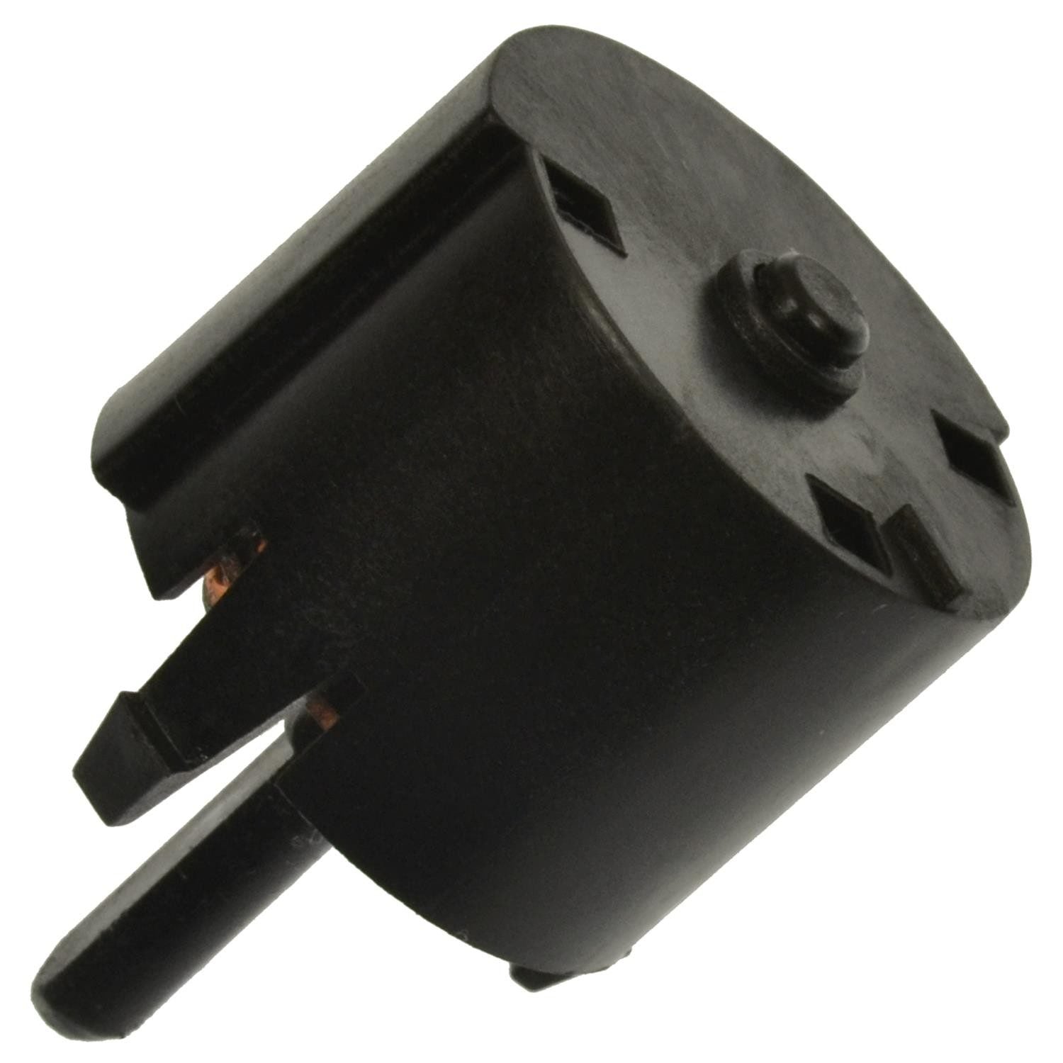 Standard Ignition HVAC Blower Control Switch HS-318