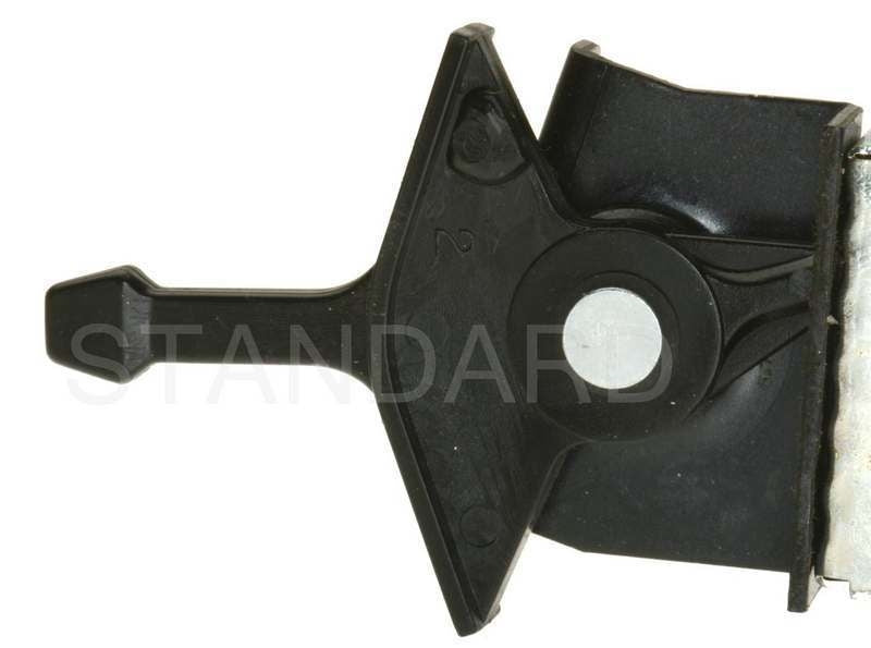 Standard Ignition HVAC Blower Motor Switch HS-321