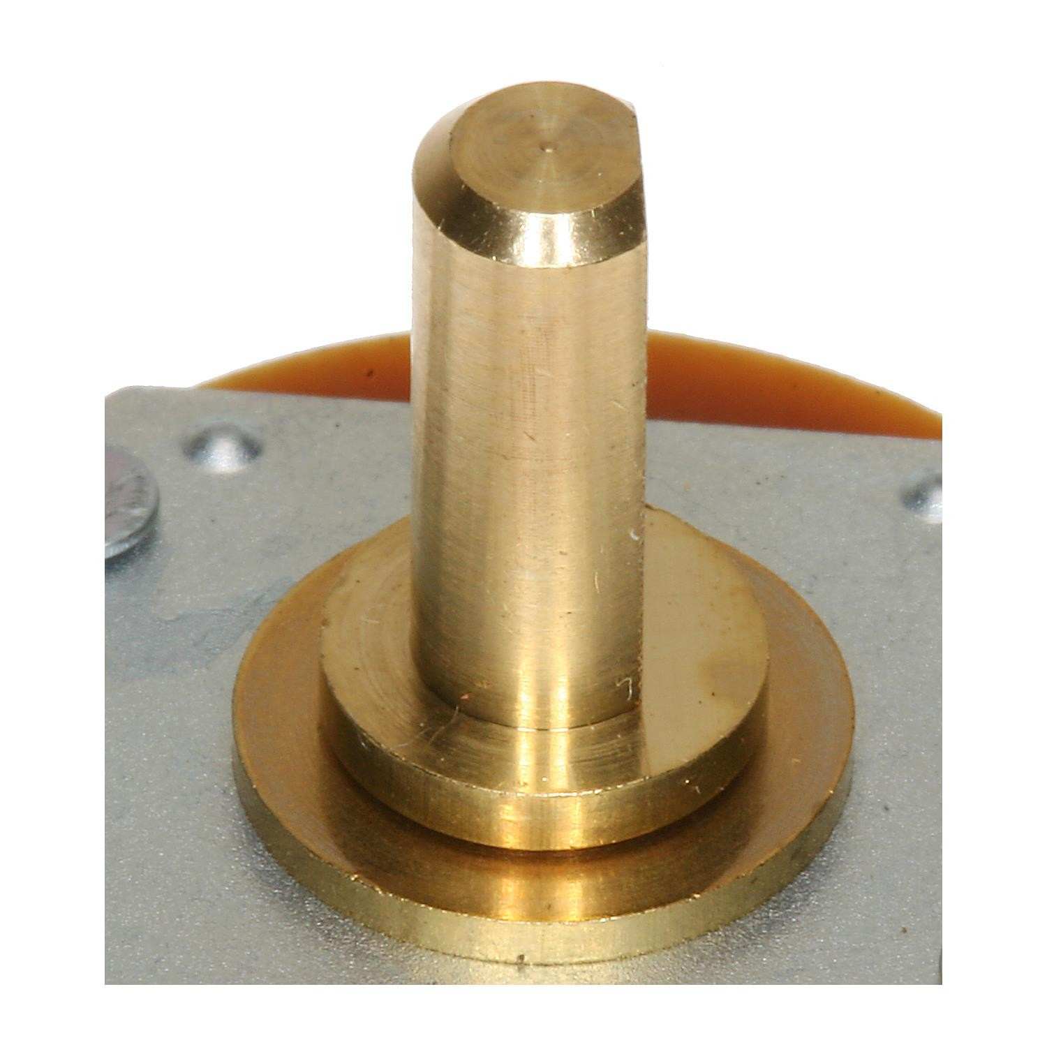 Standard Ignition A/C Selector Switch HS-348